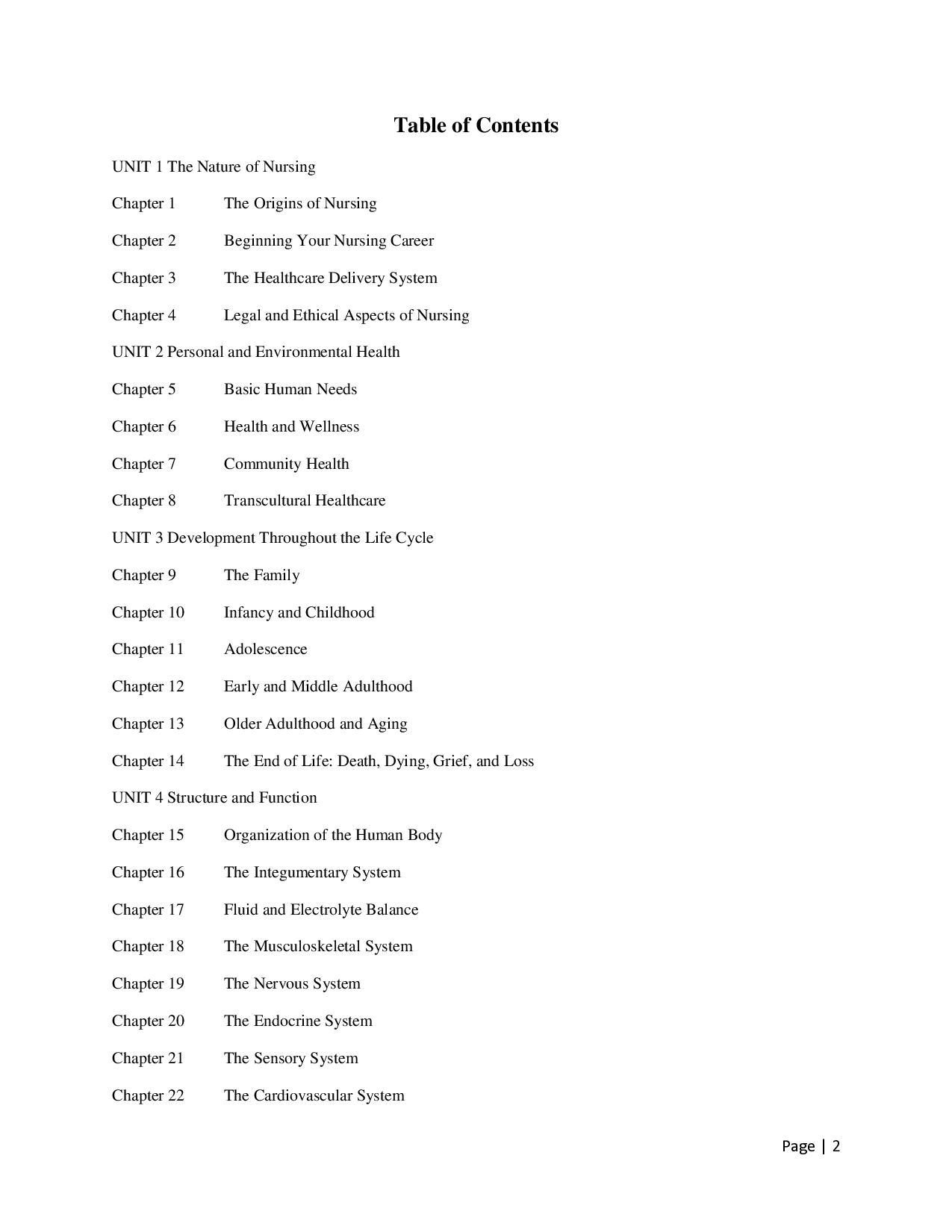 Preview page 2