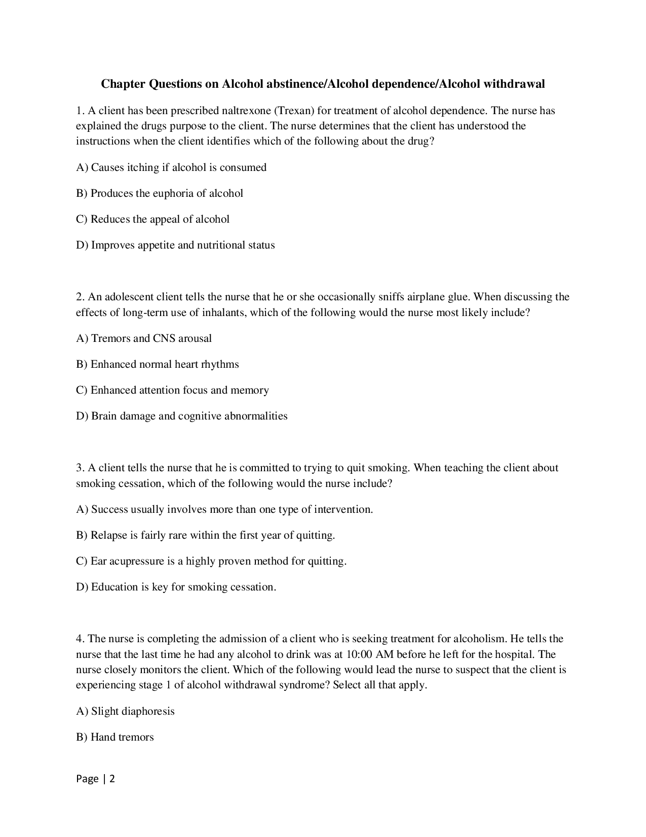 Preview page 2