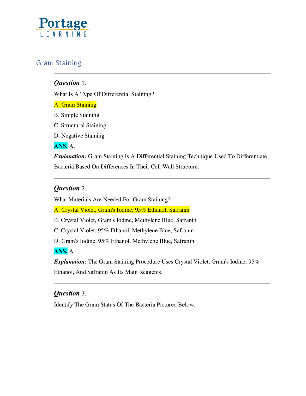 Preview page 2