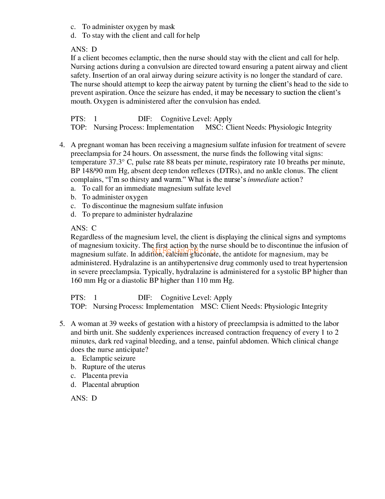 Preview page 2