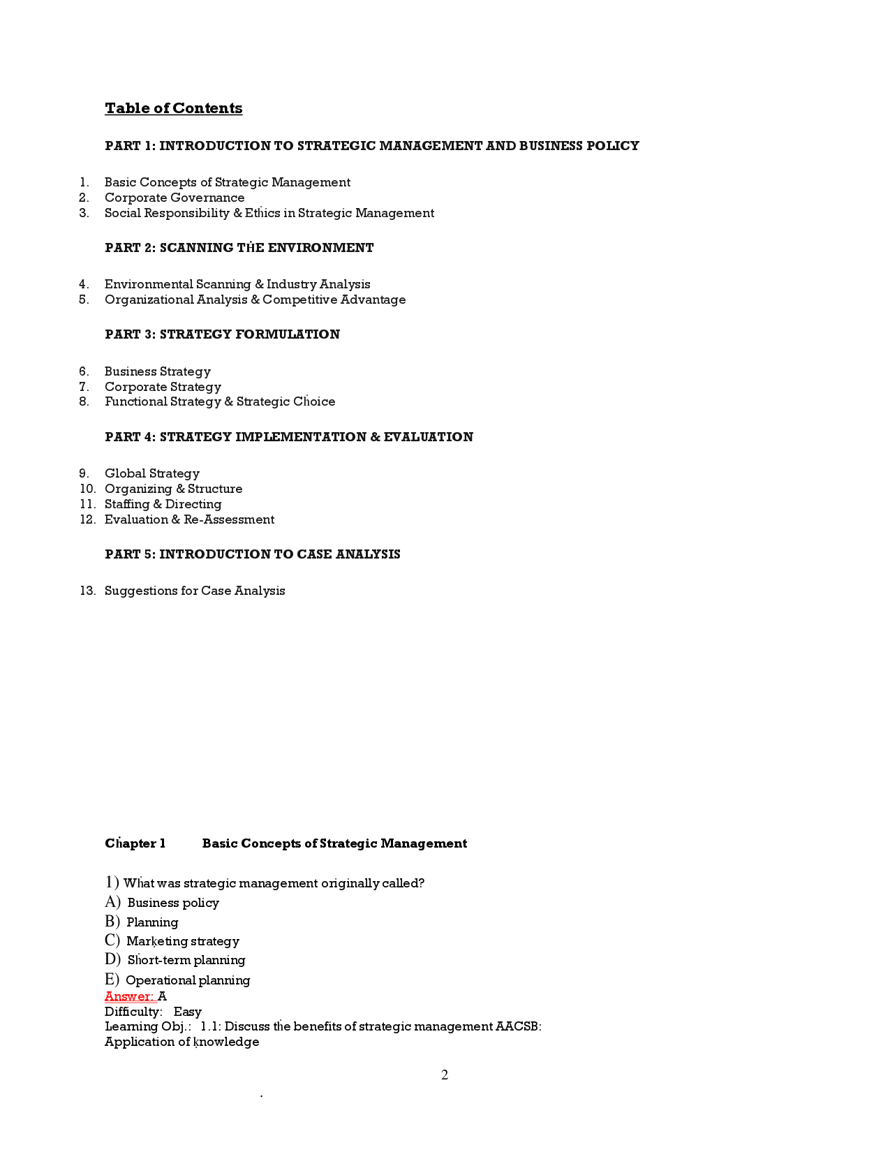 Preview page 2