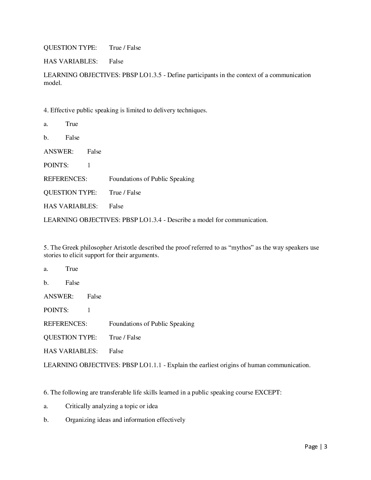 Preview page 3