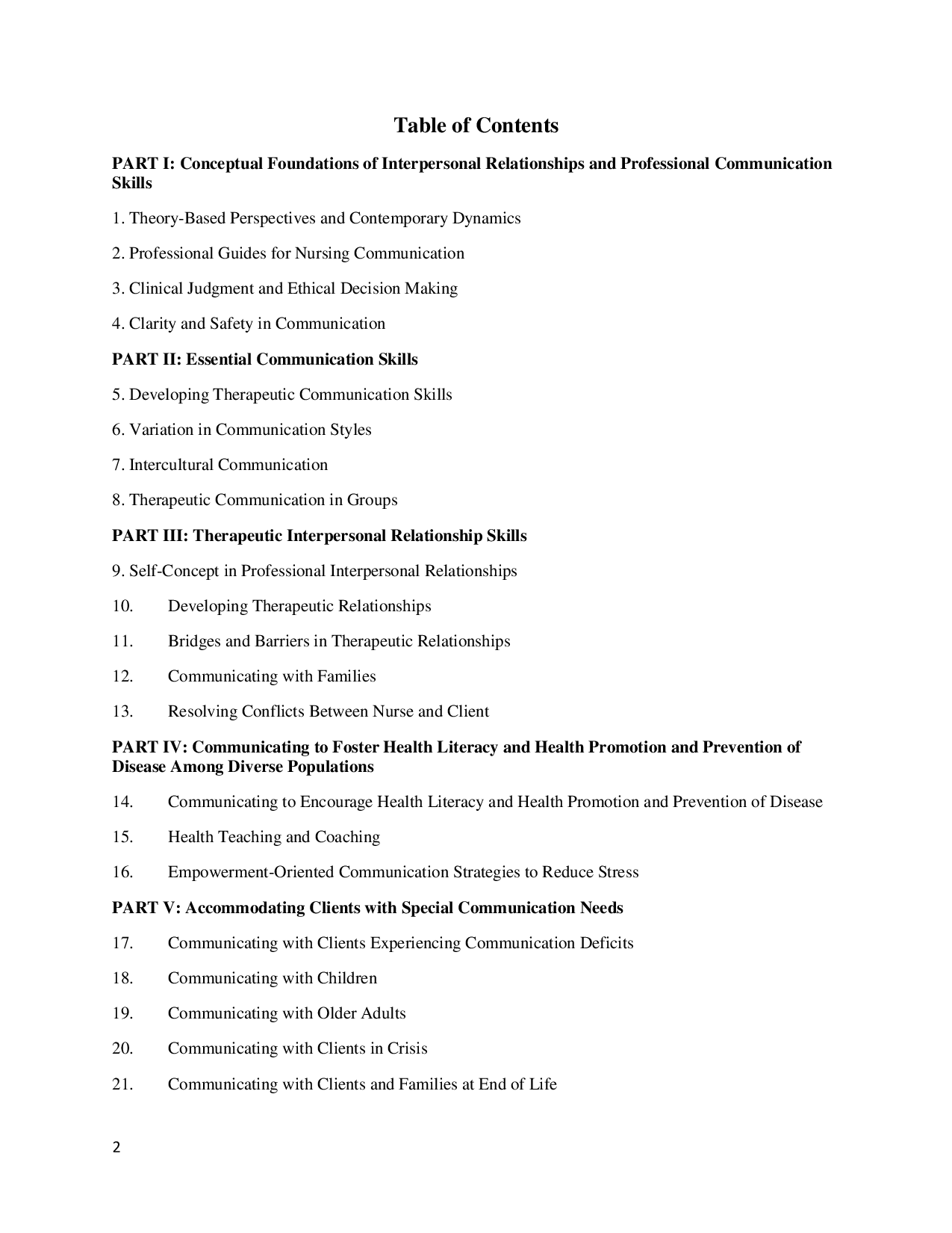 Preview page 2