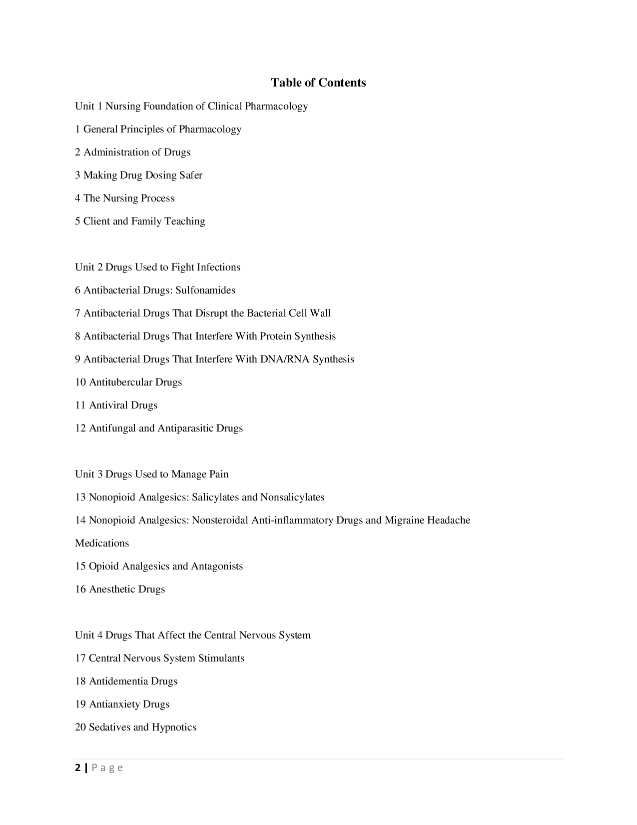 Preview page 2