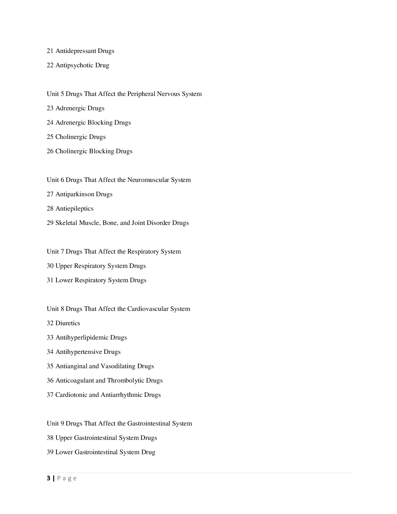 Preview page 3