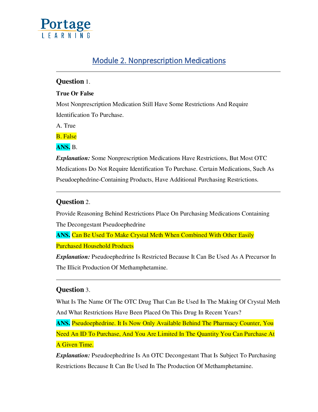 Preview page 2