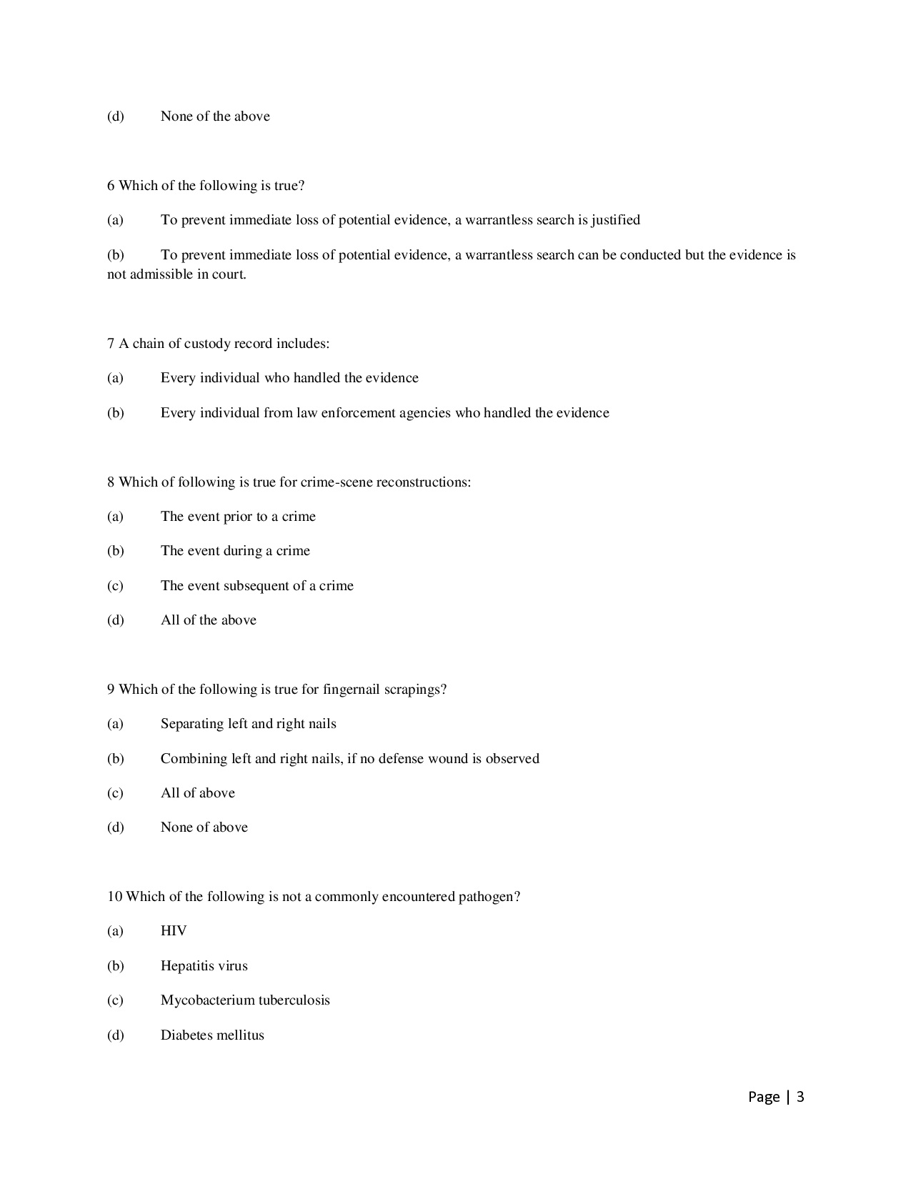 Preview page 3