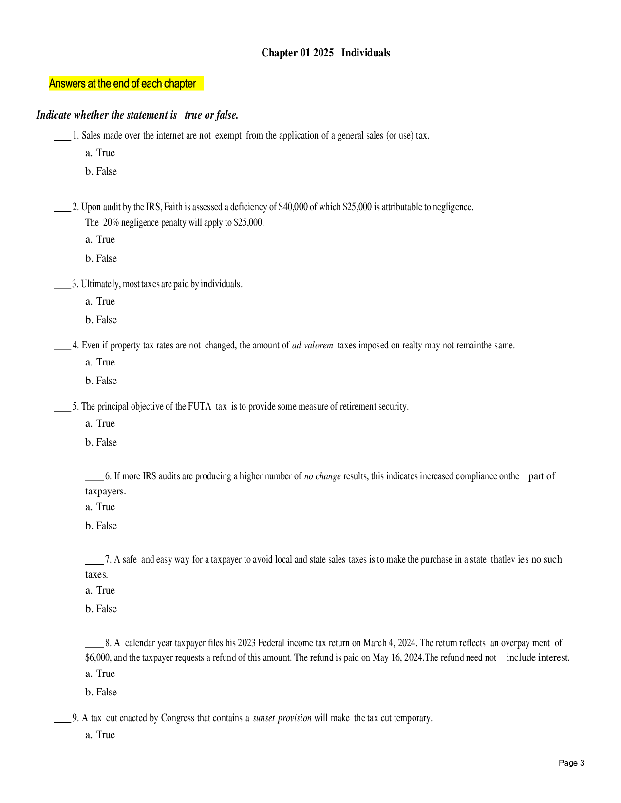 Preview page 3