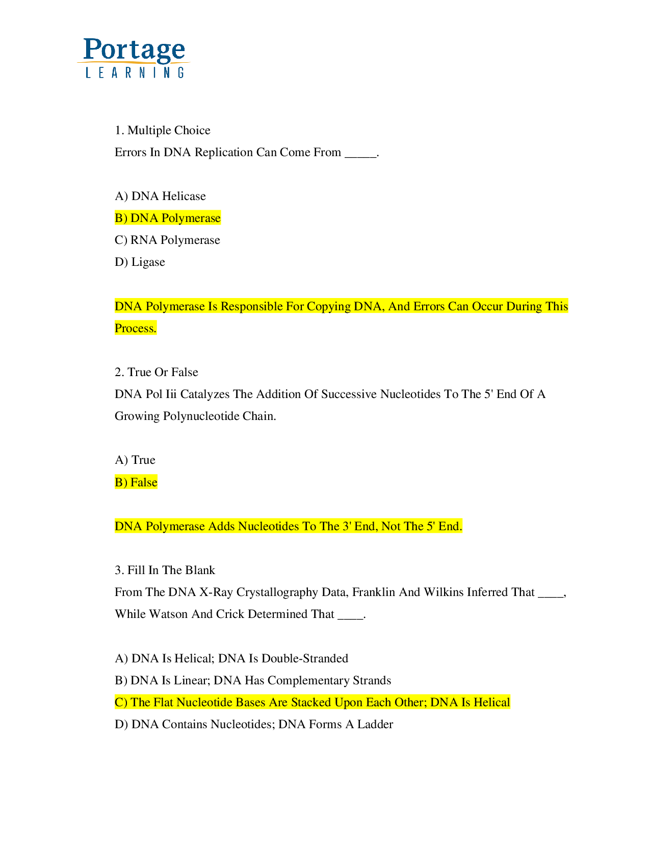 Preview page 2