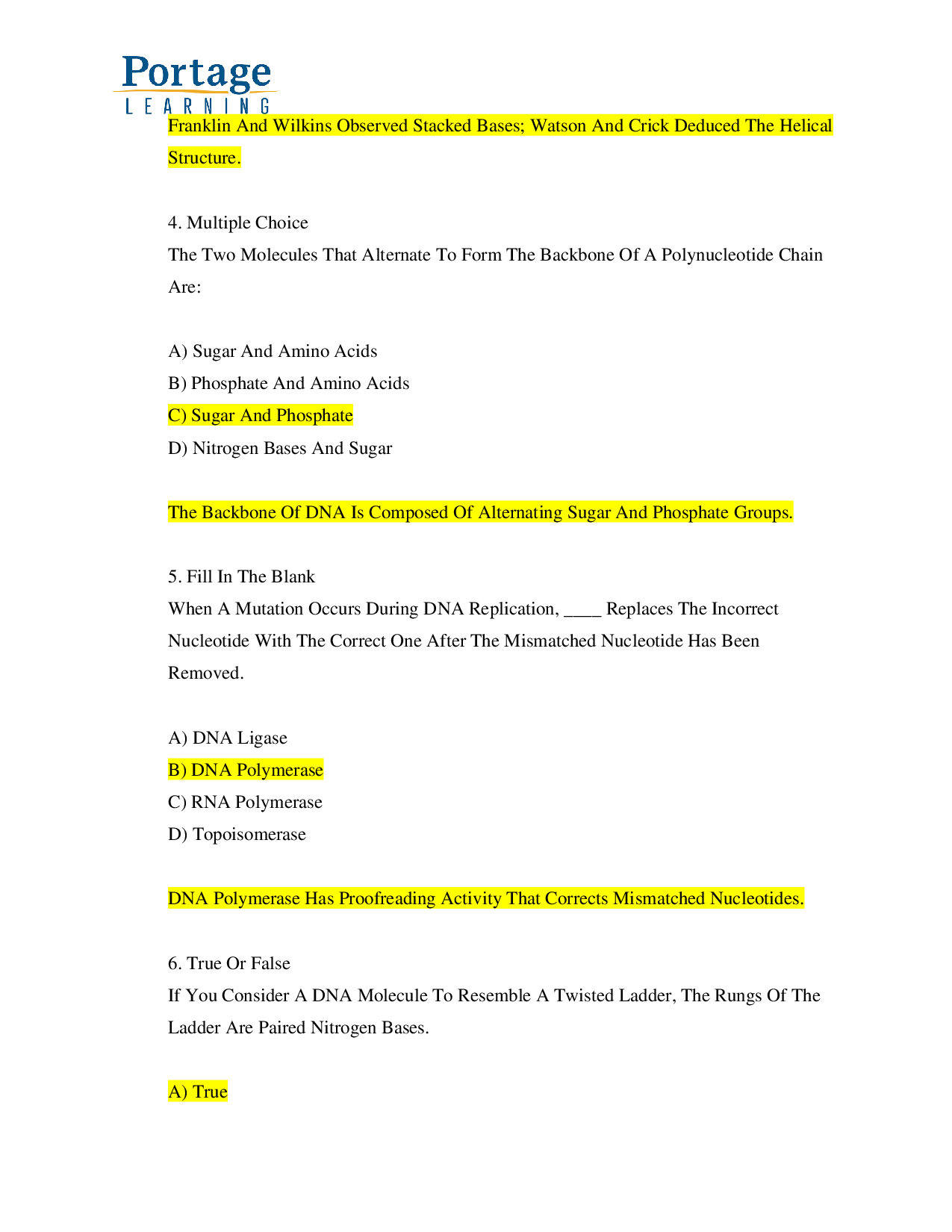 Preview page 3