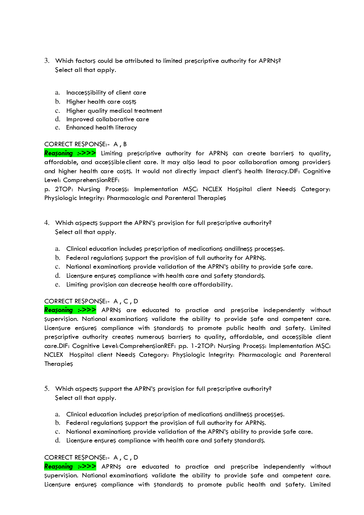 Preview page 3