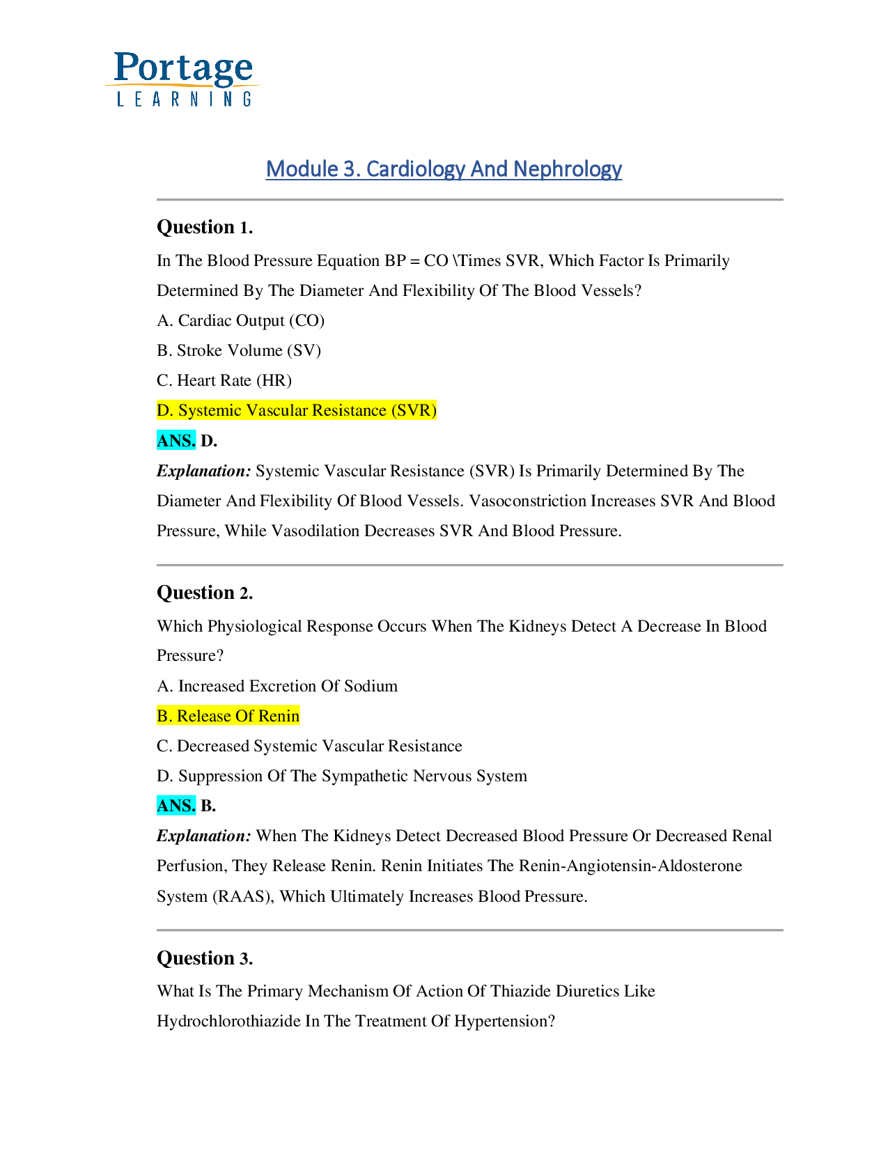 Preview page 2