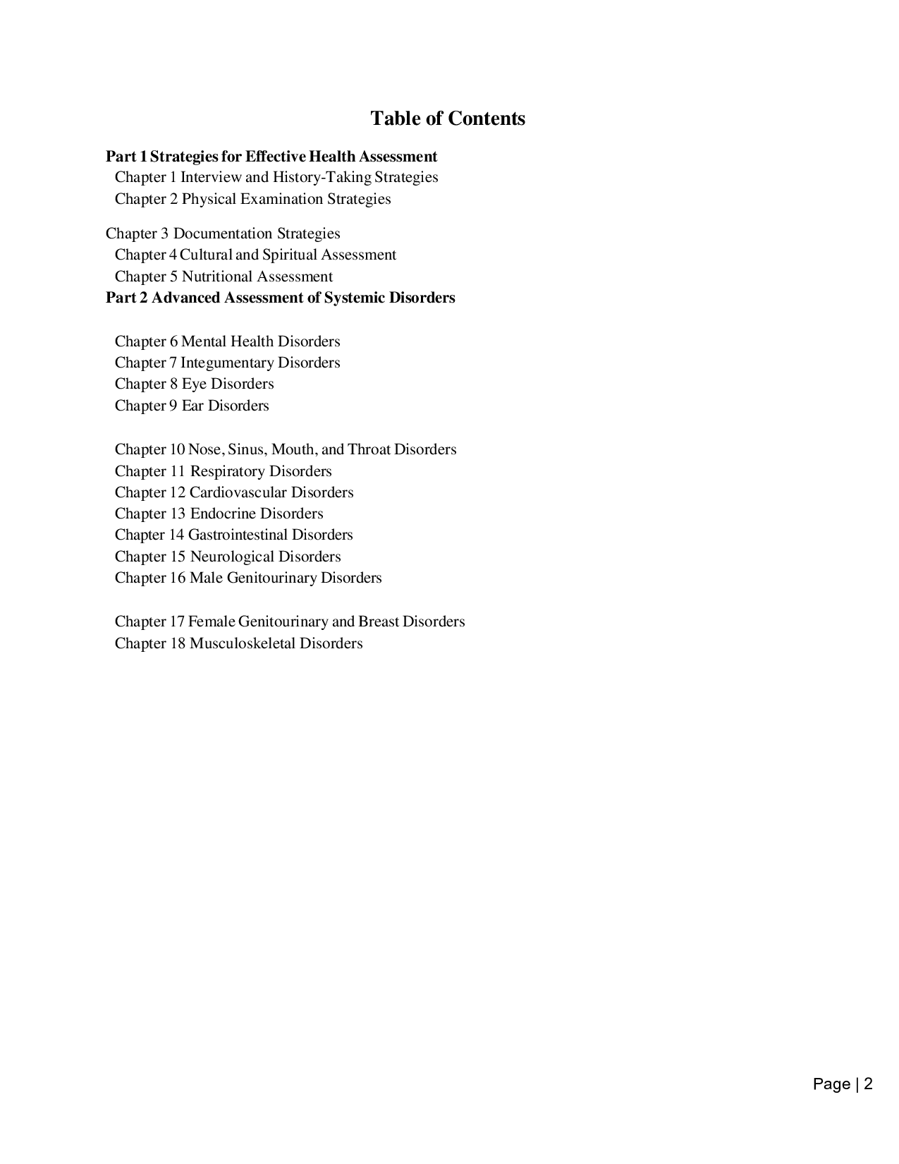 Preview page 2