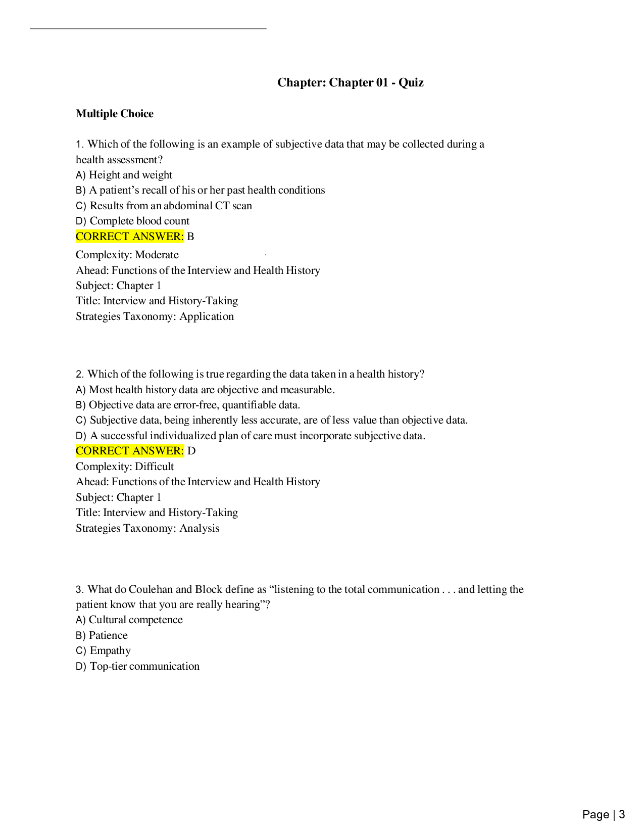 Preview page 3