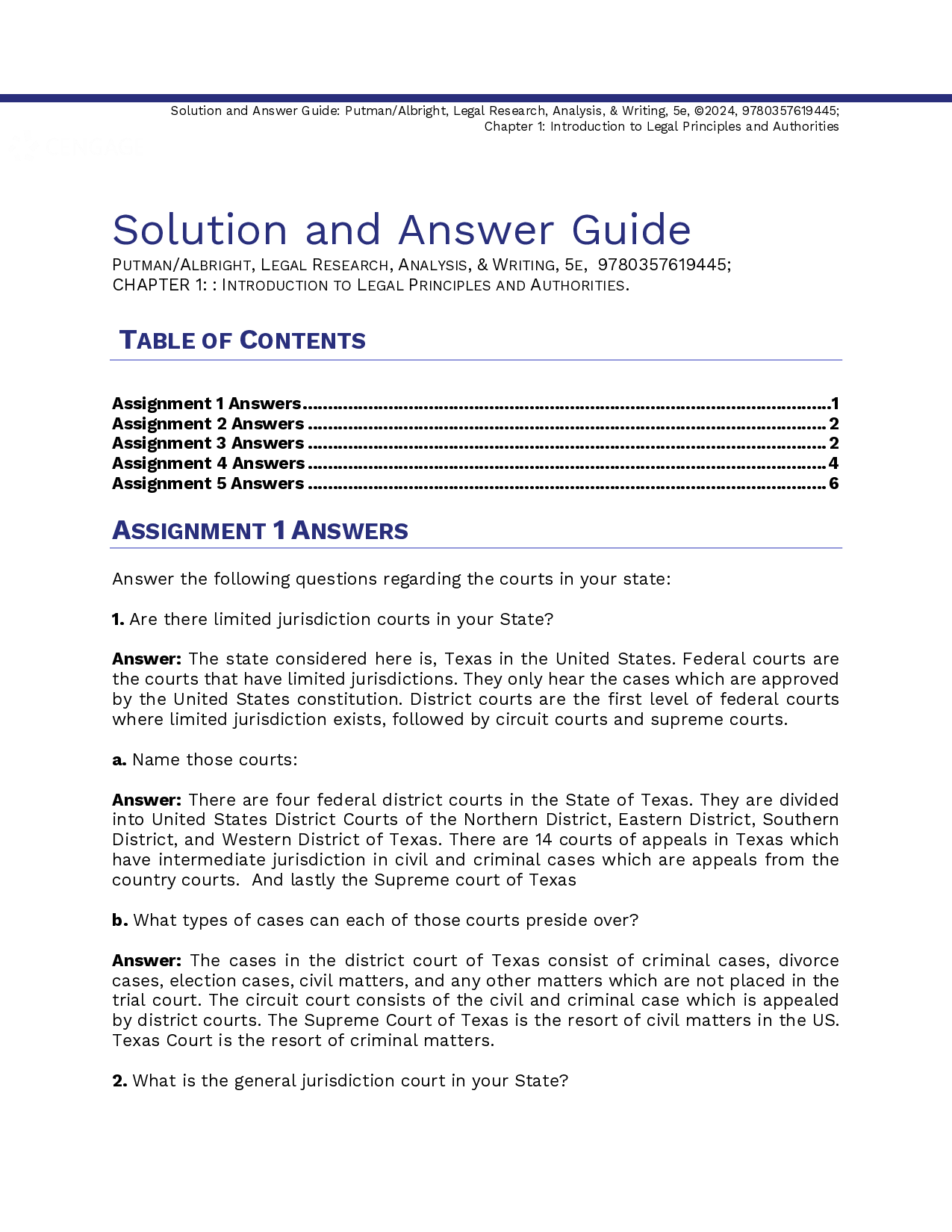 Preview page 2