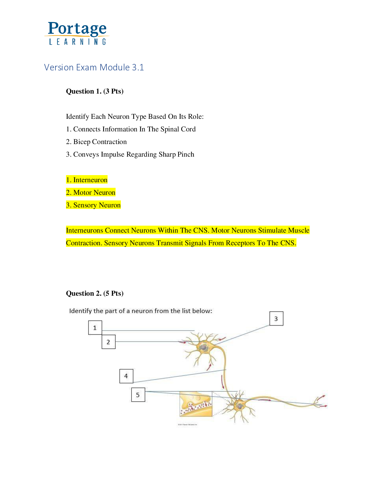 Preview page 2