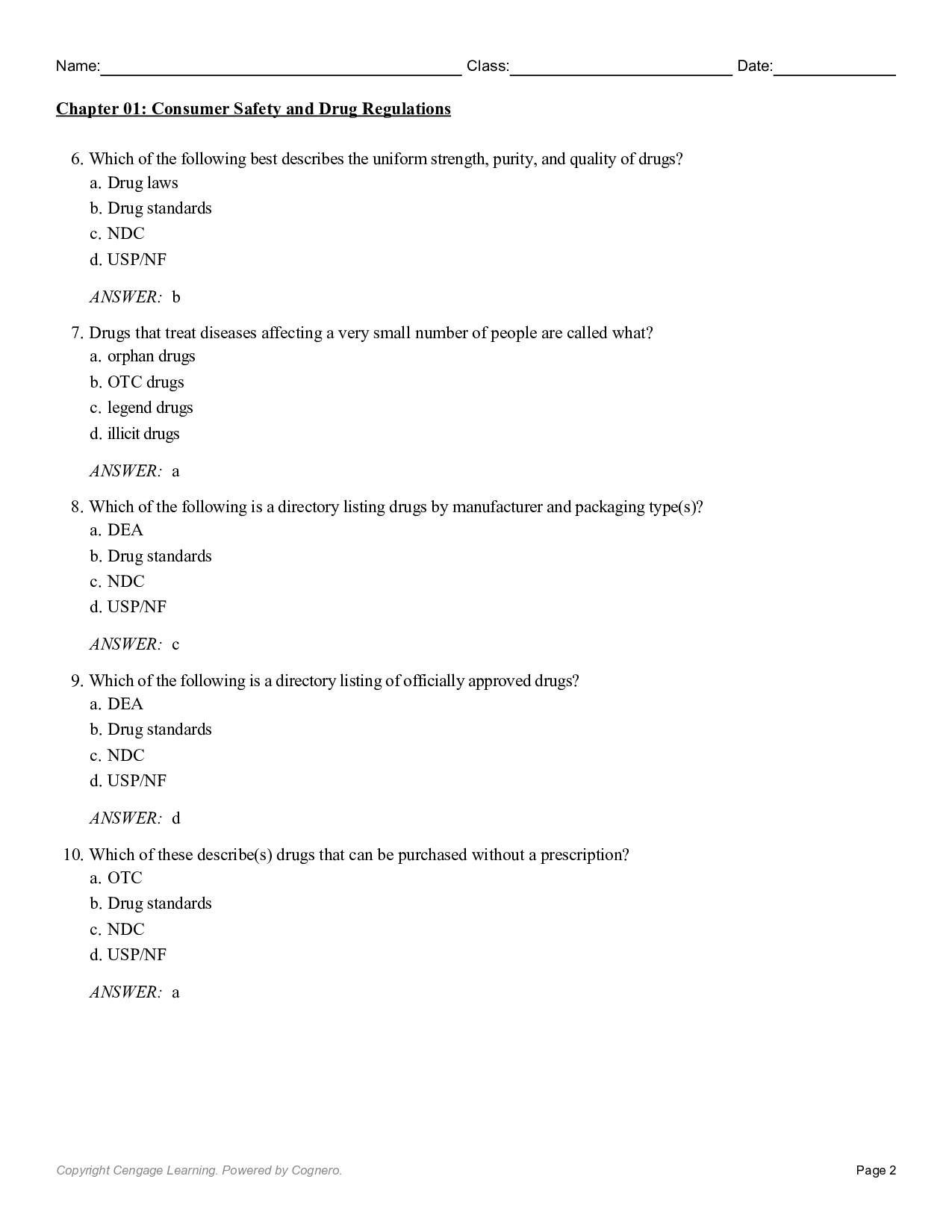 Preview page 3