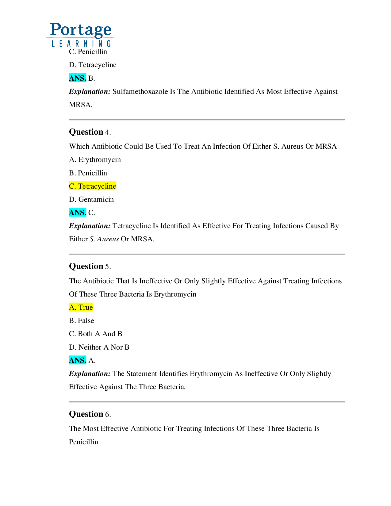 Preview page 3