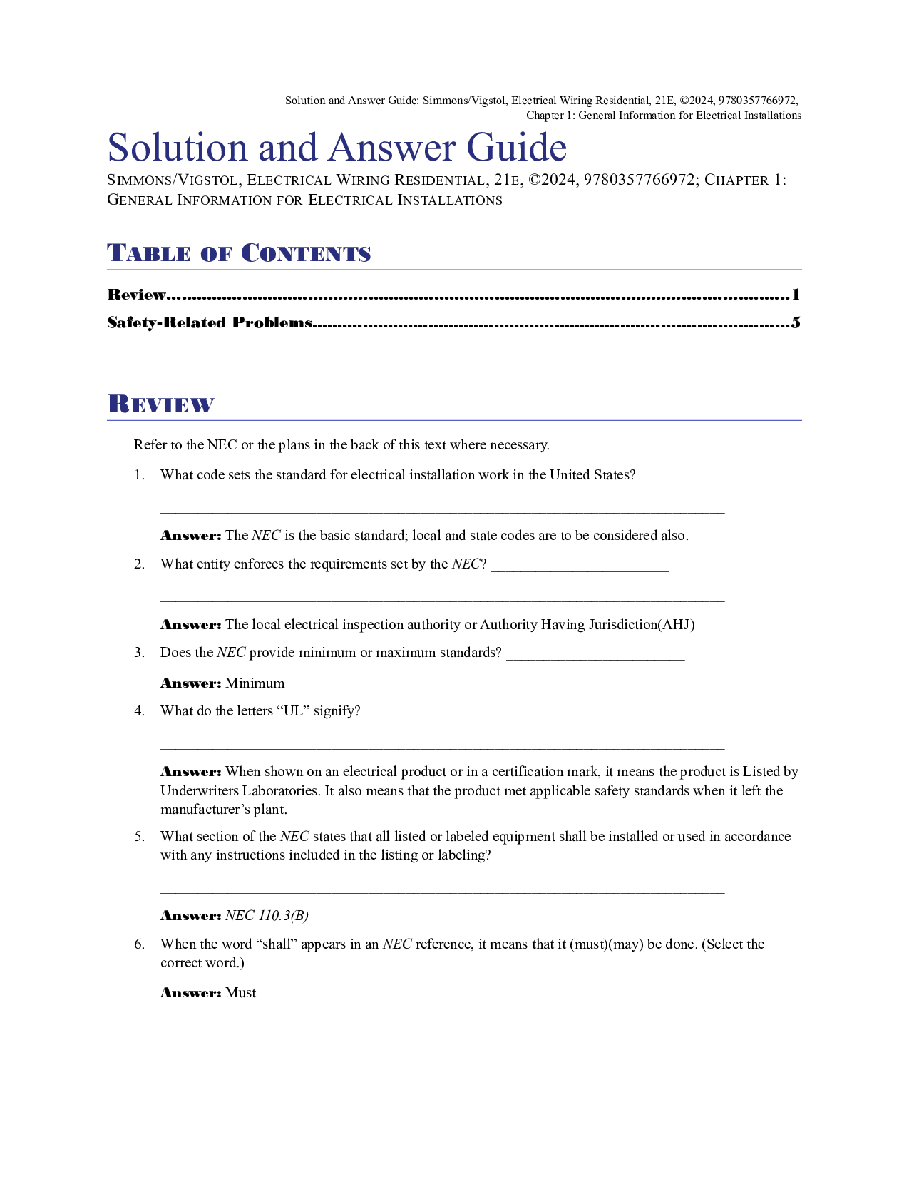 Preview page 2