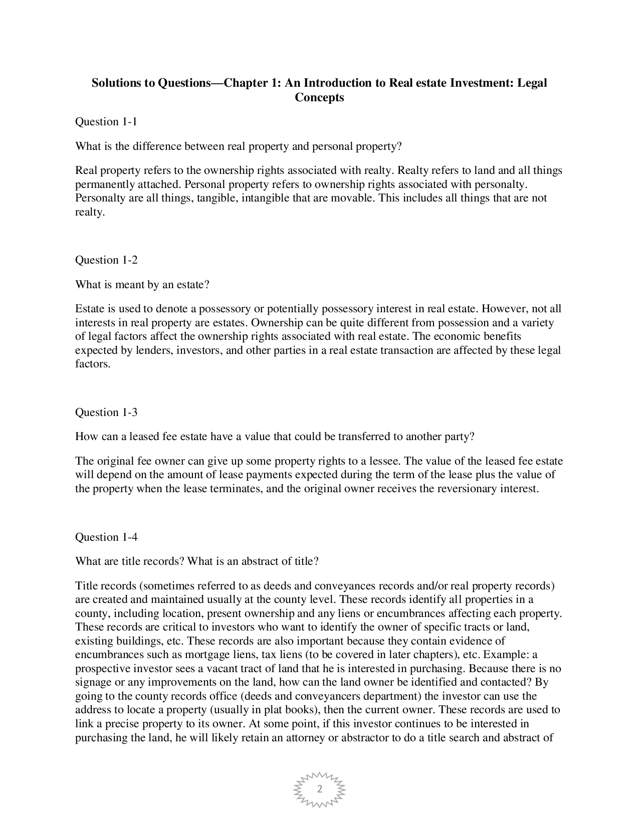 Preview page 2