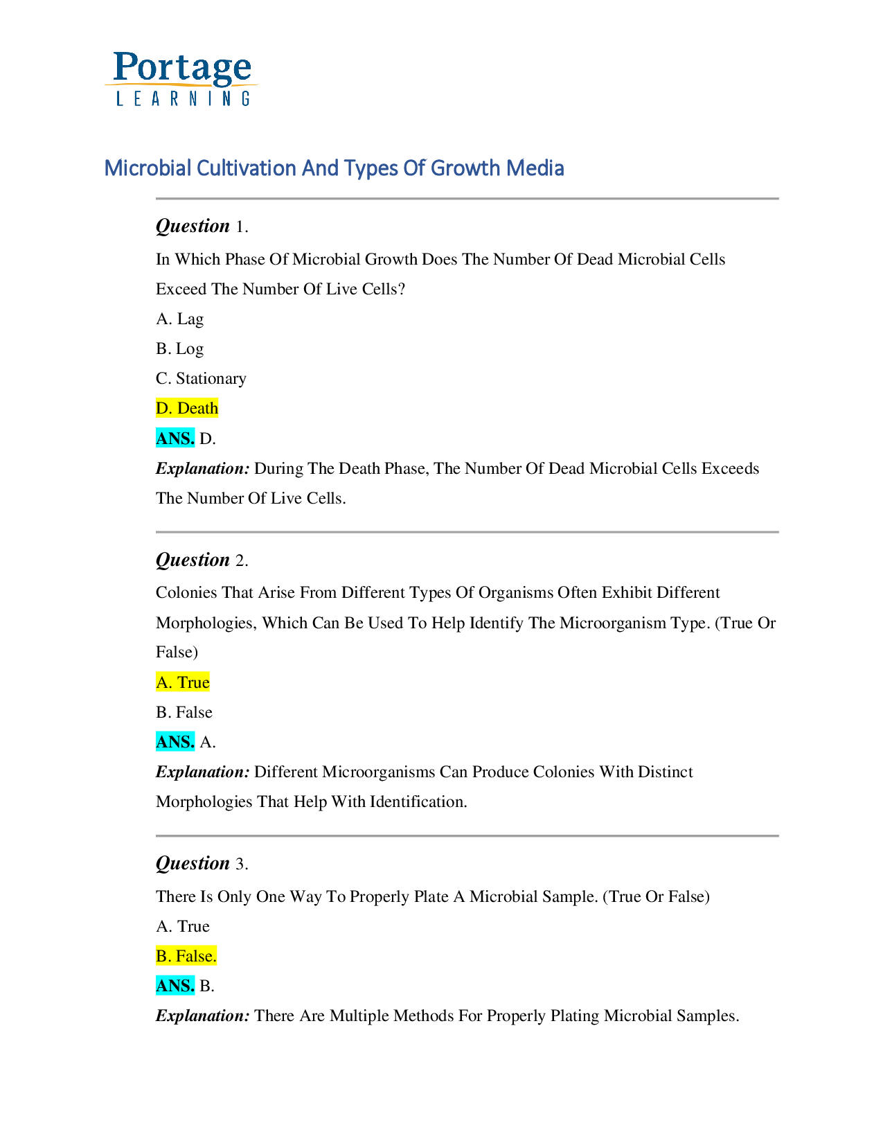 Preview page 2