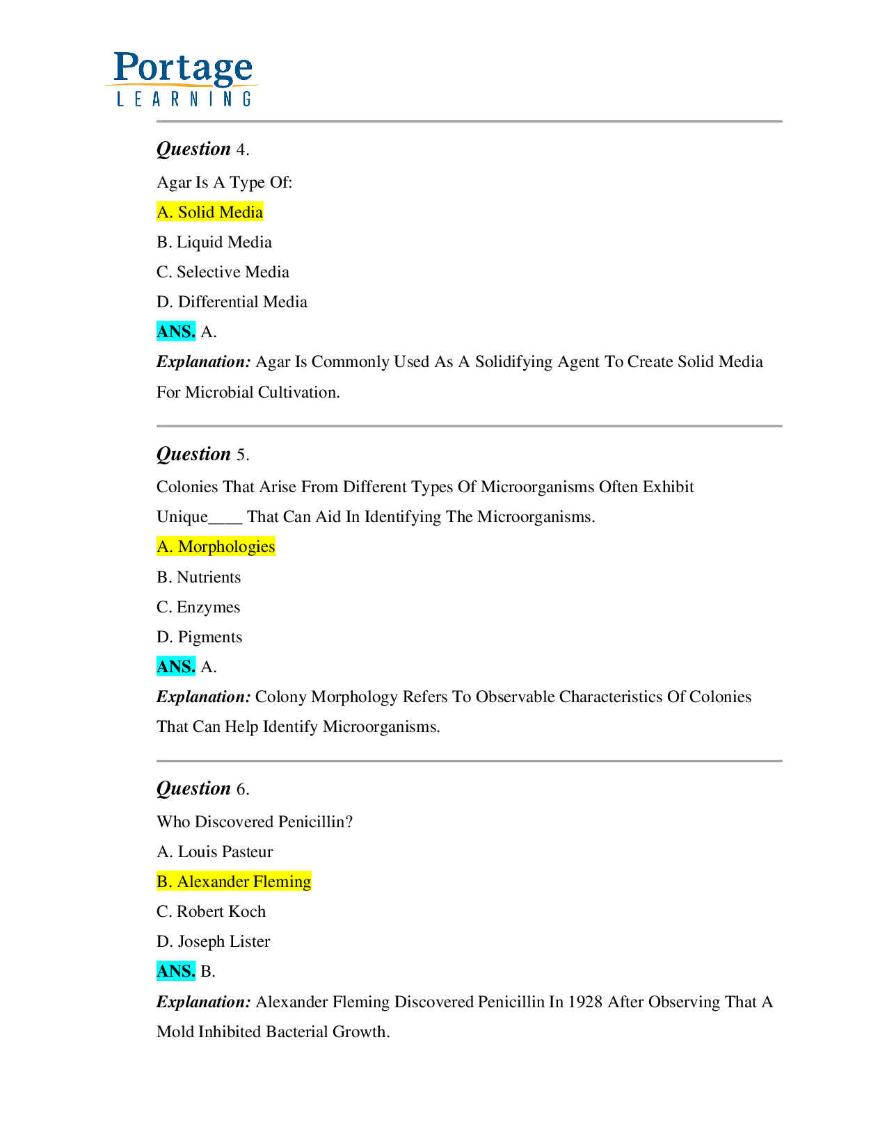 Preview page 3