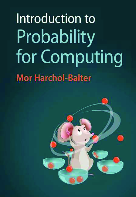 Introduction to Probability for Computing, 1st Edition Ebook