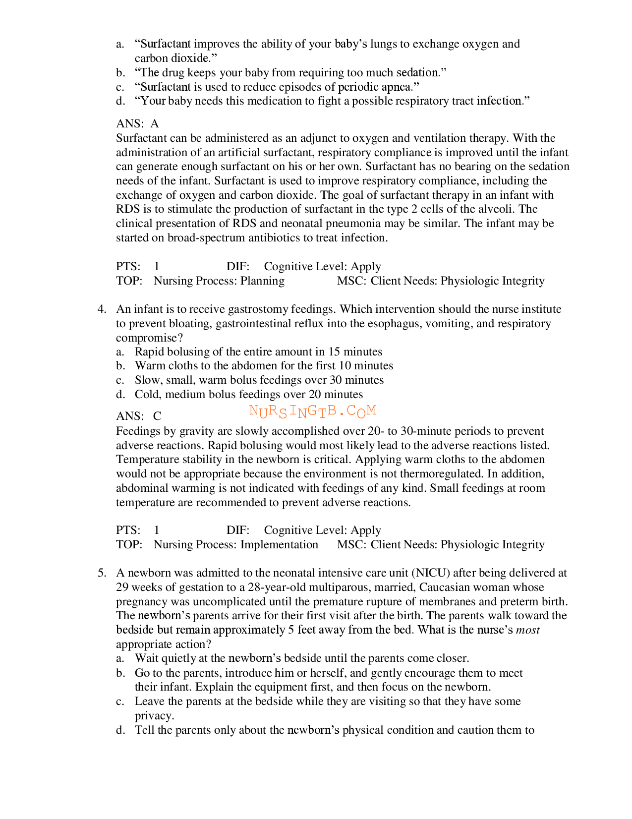Preview page 2