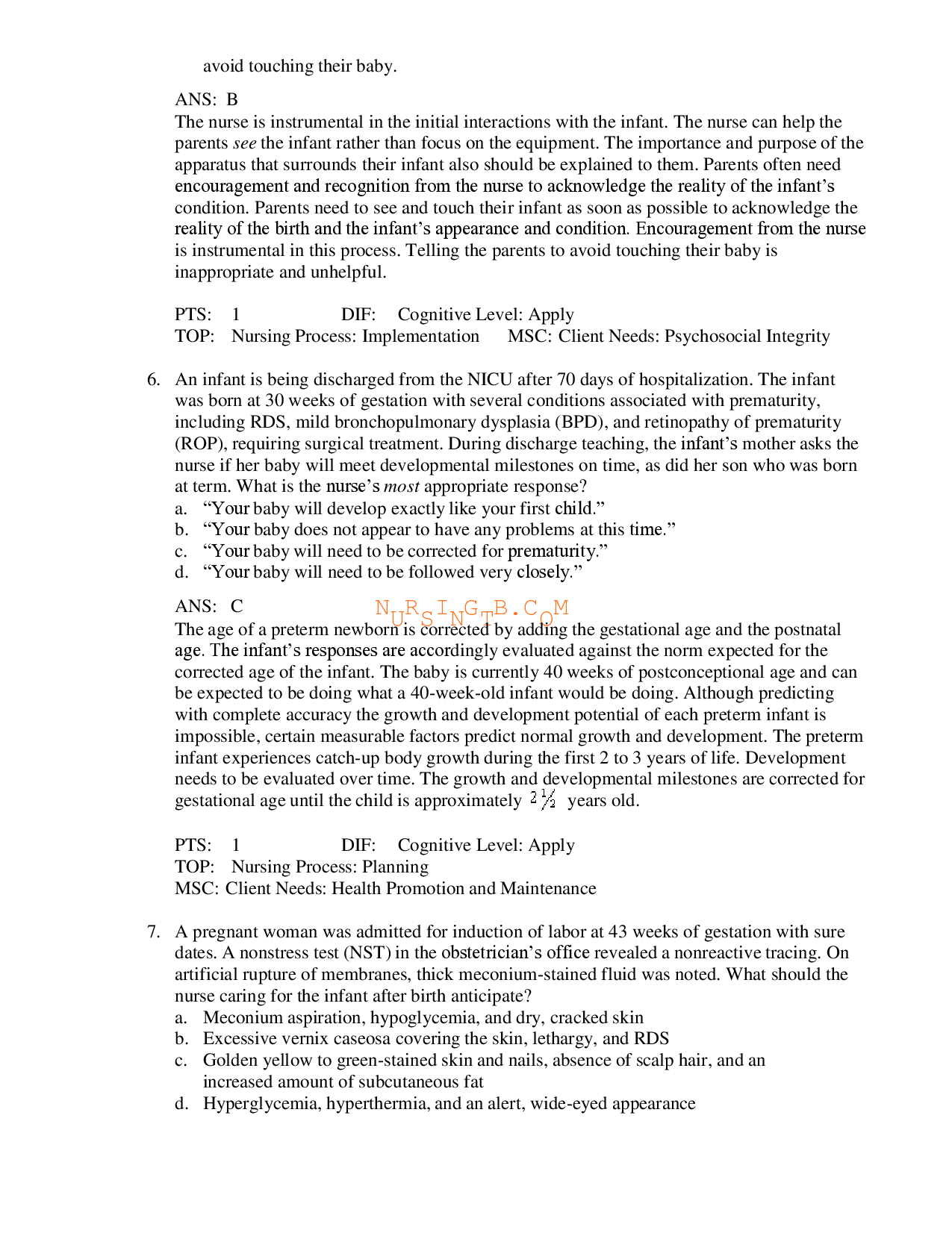 Preview page 3