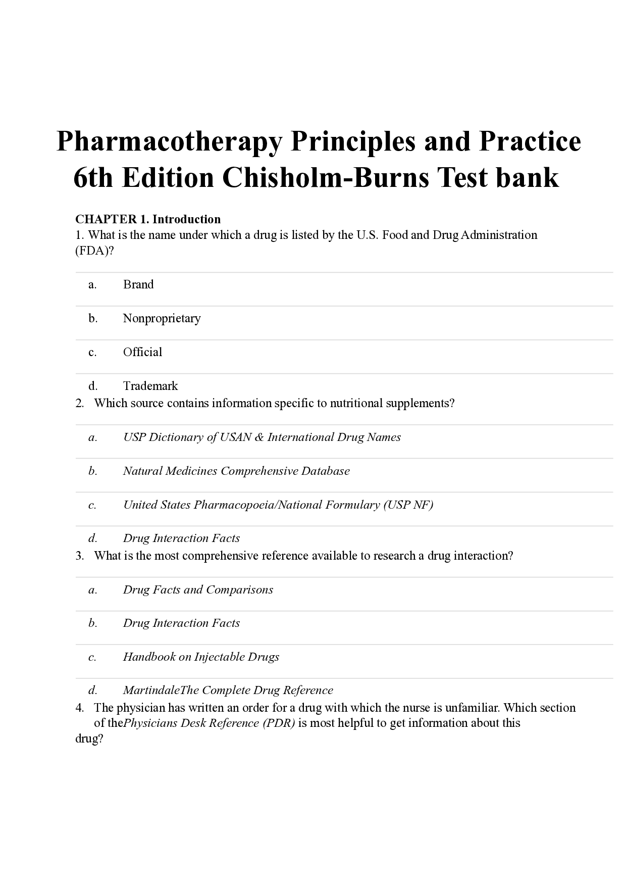 Preview page 2