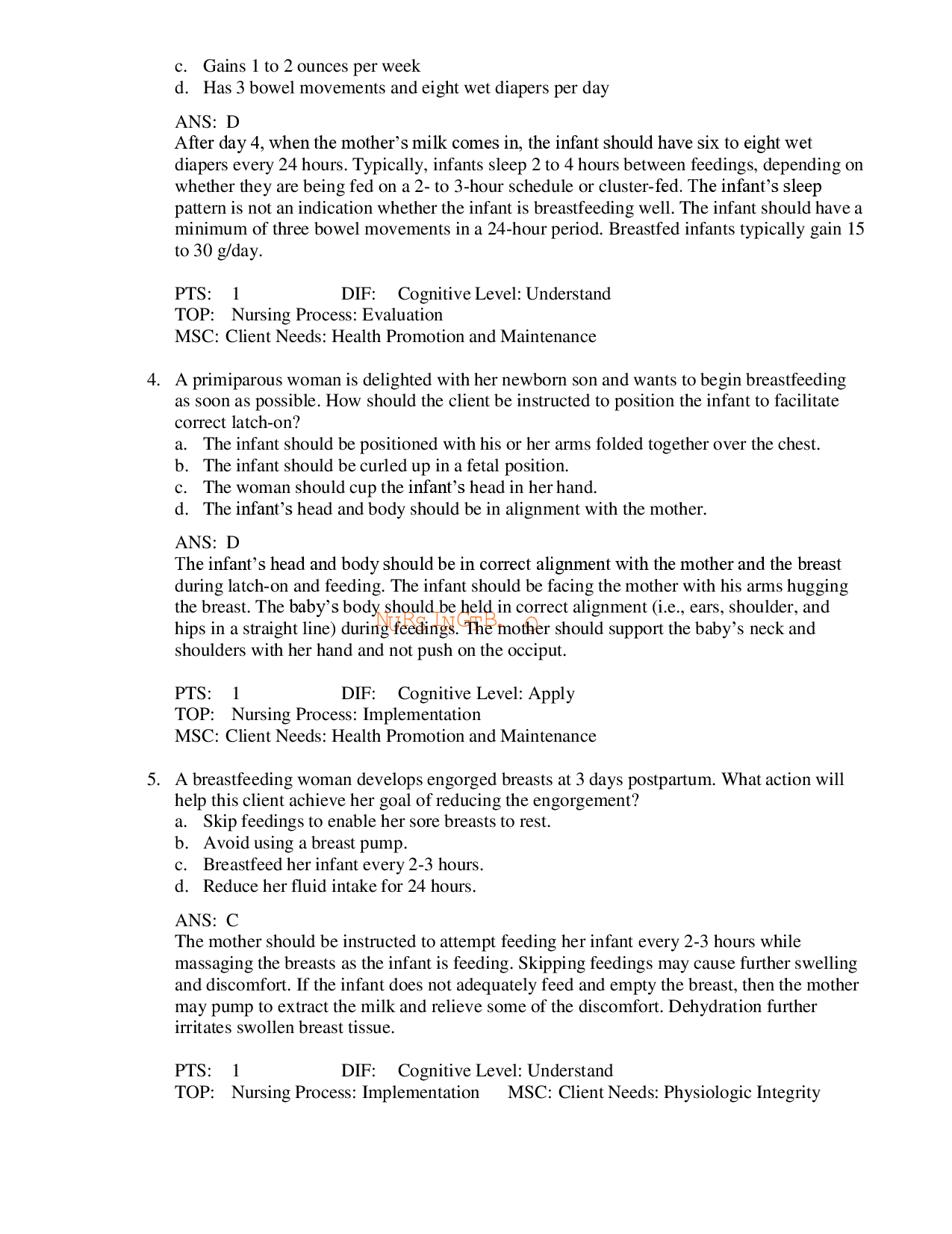 Preview page 2