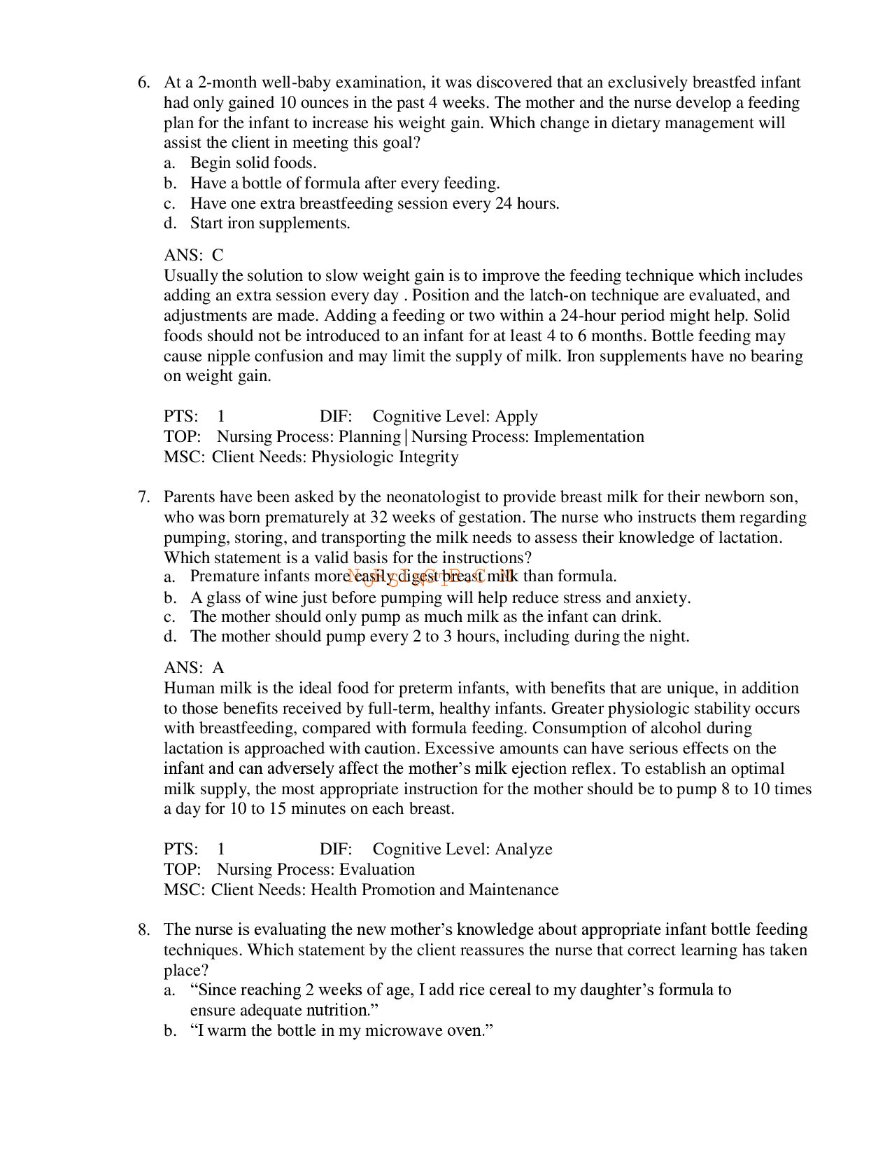 Preview page 3