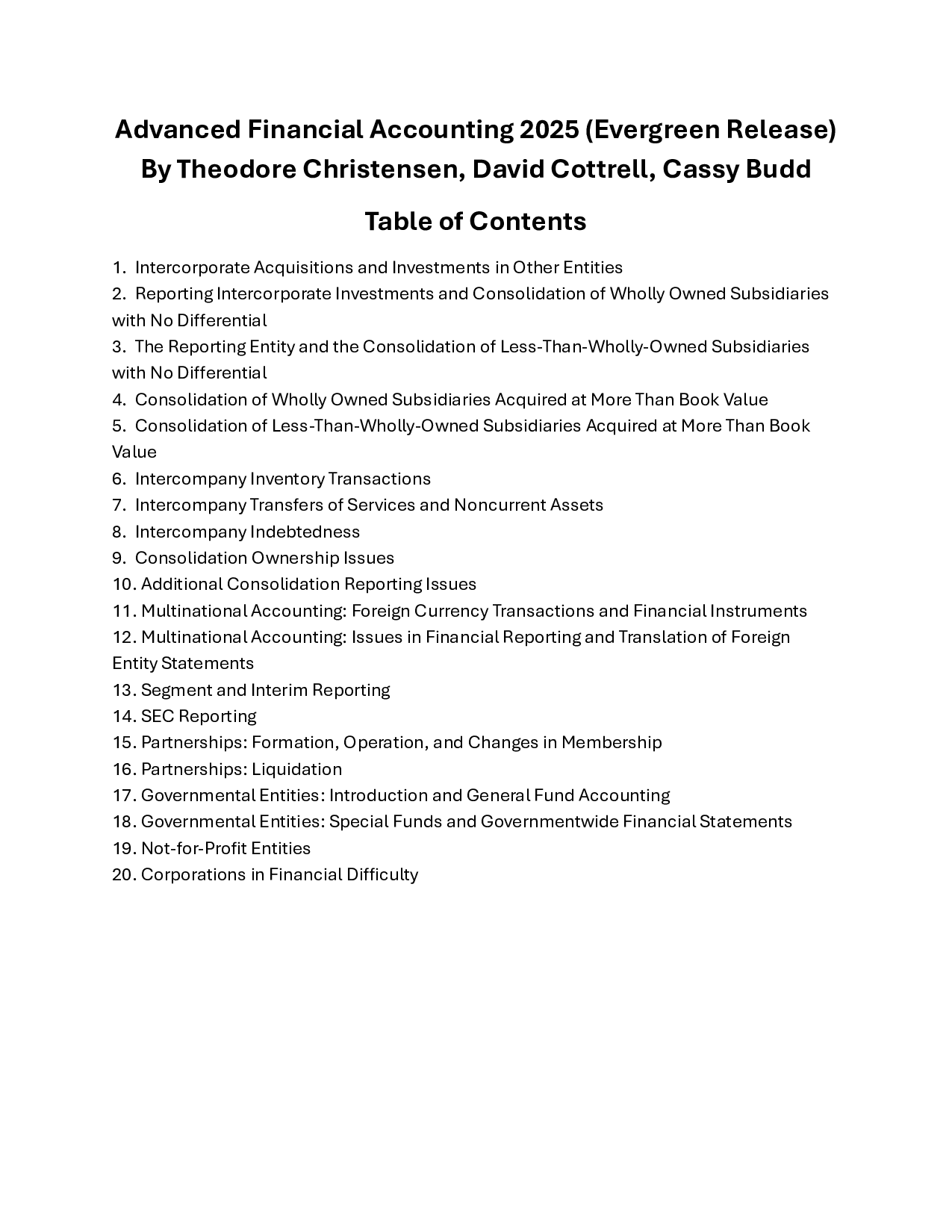 Preview page 2