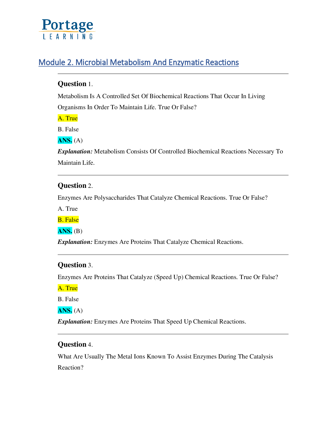 Preview page 2