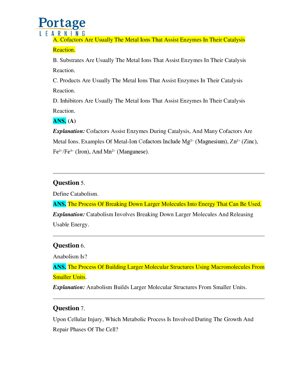 Preview page 3
