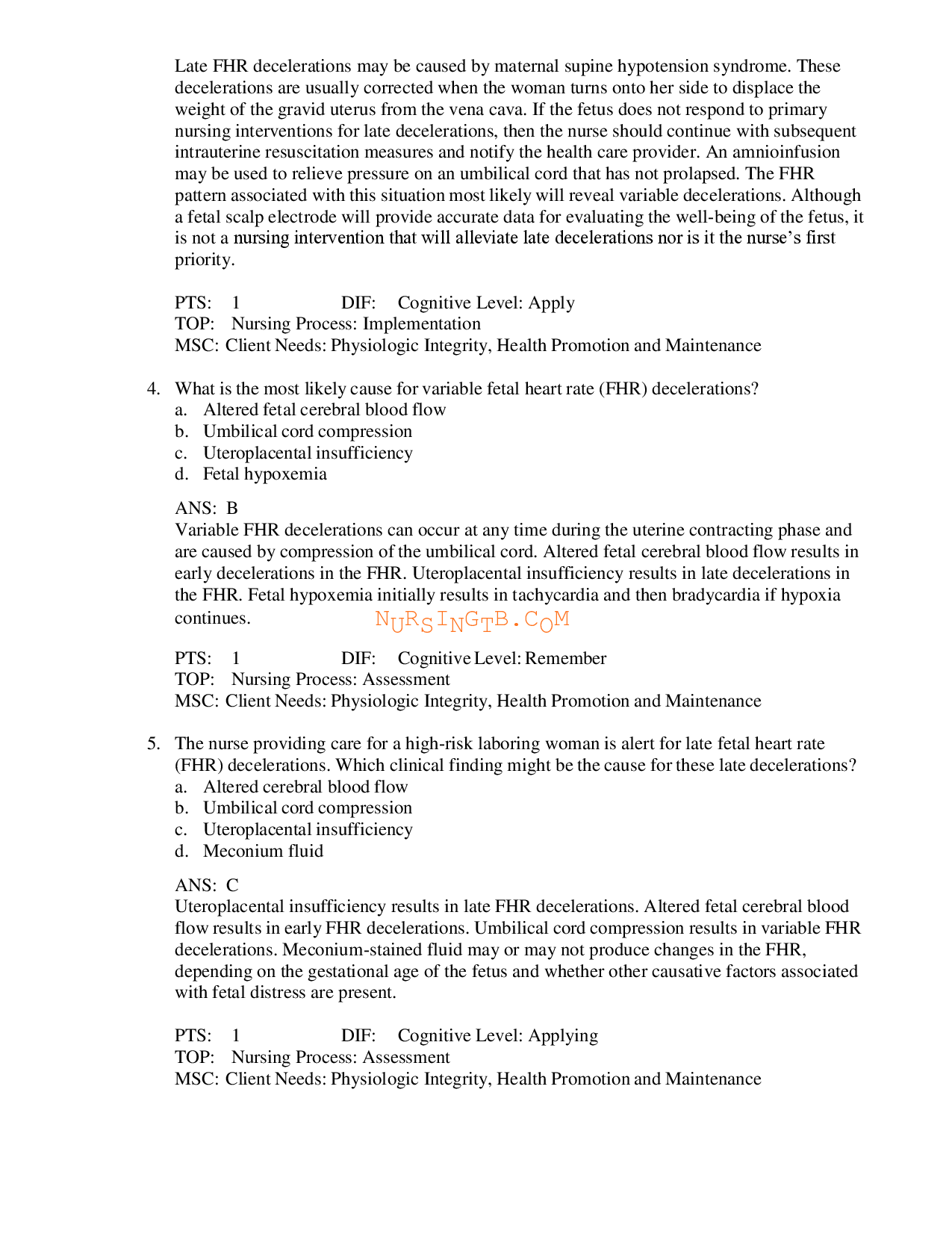 Preview page 2