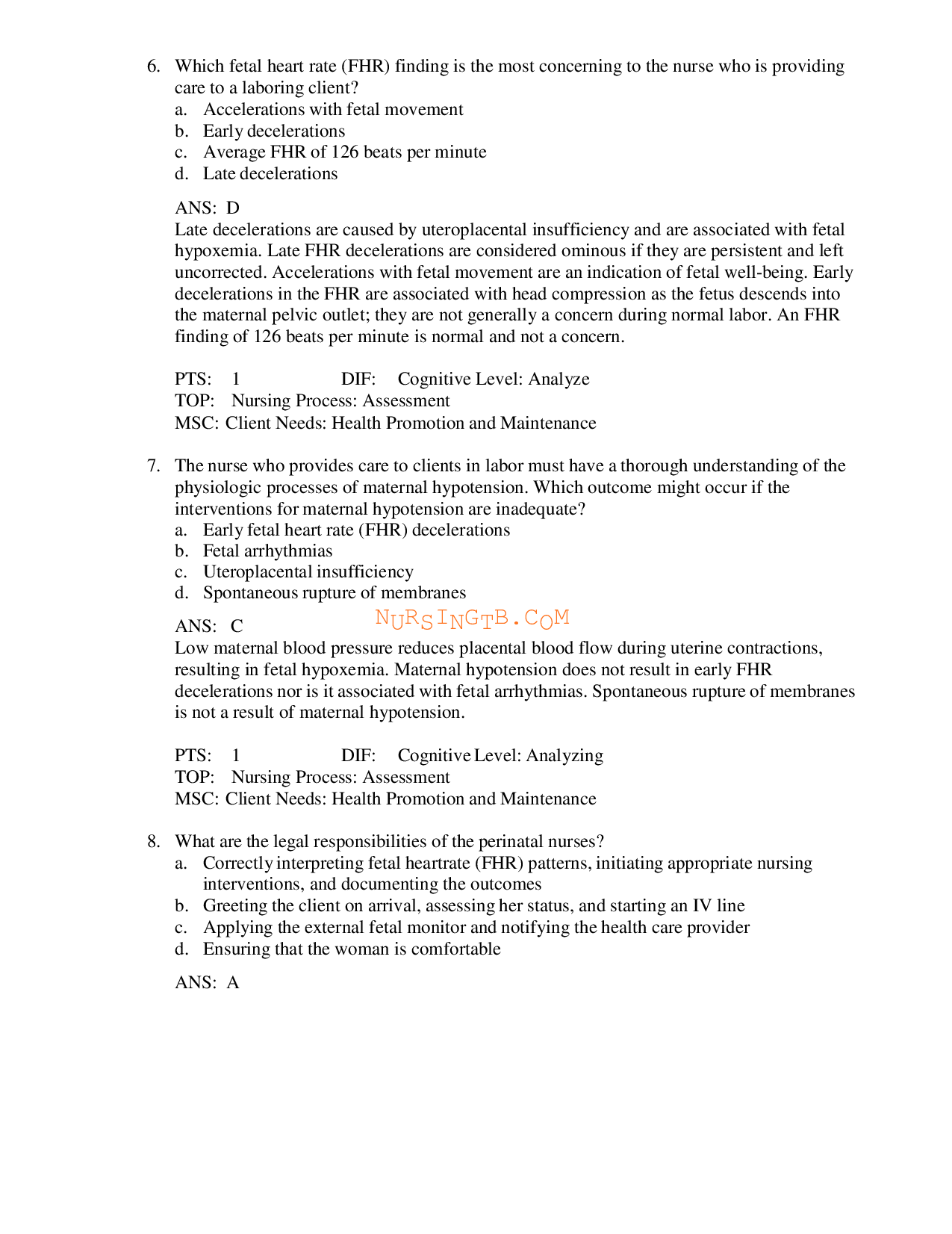 Preview page 3