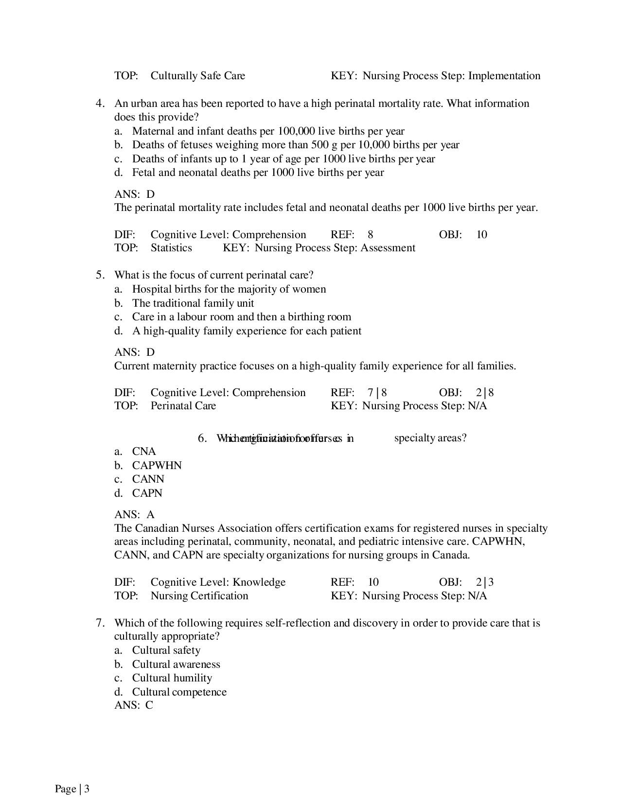 Preview page 3