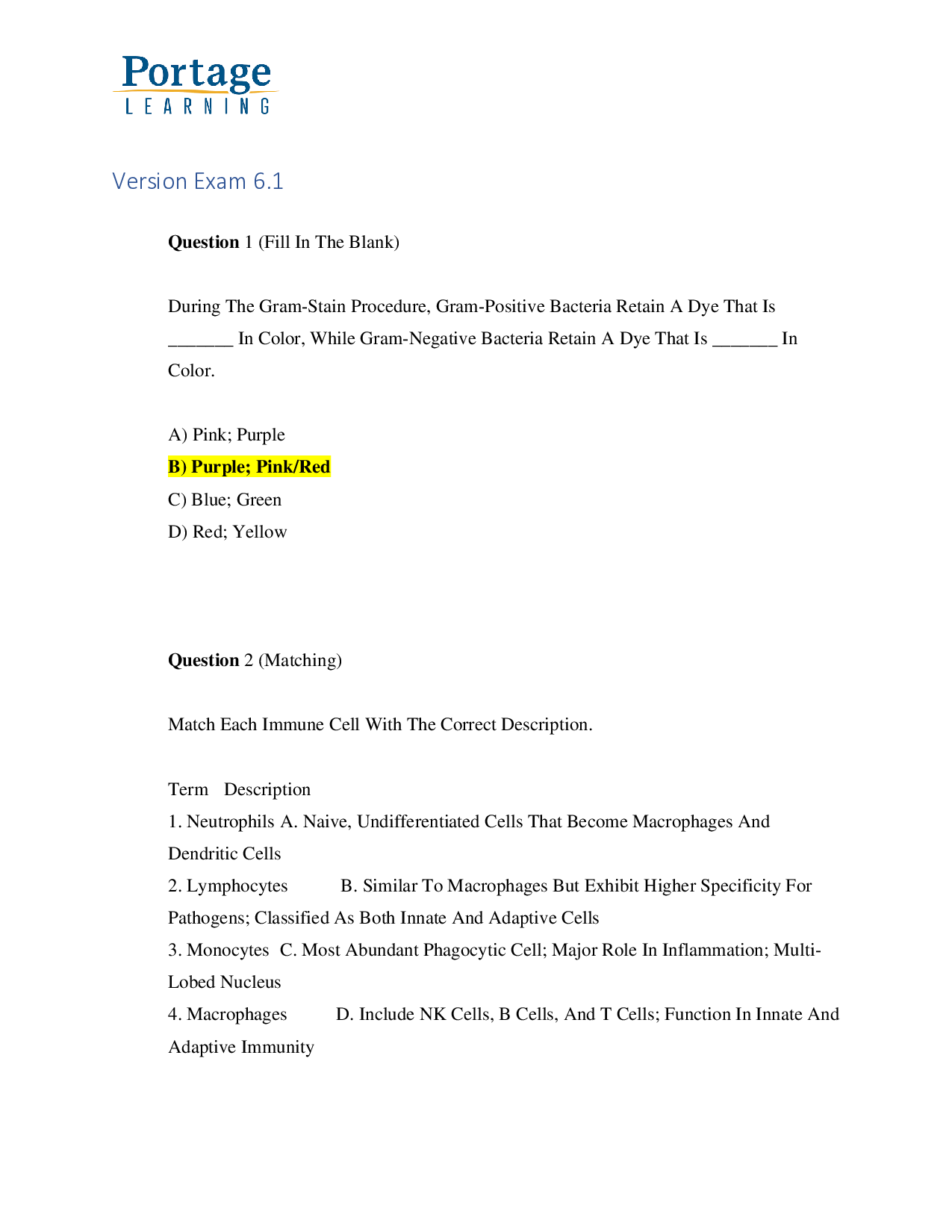 Preview page 2
