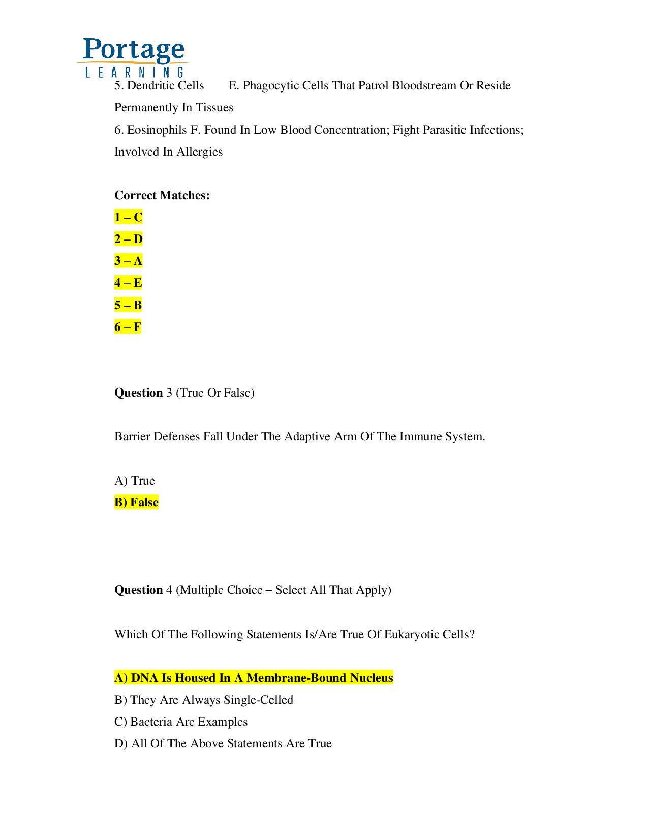 Preview page 3