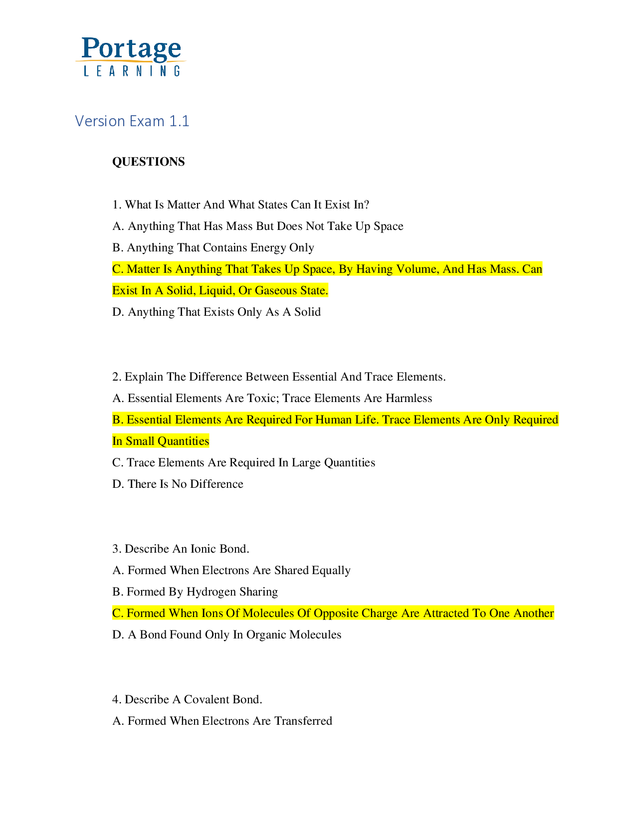 Preview page 2