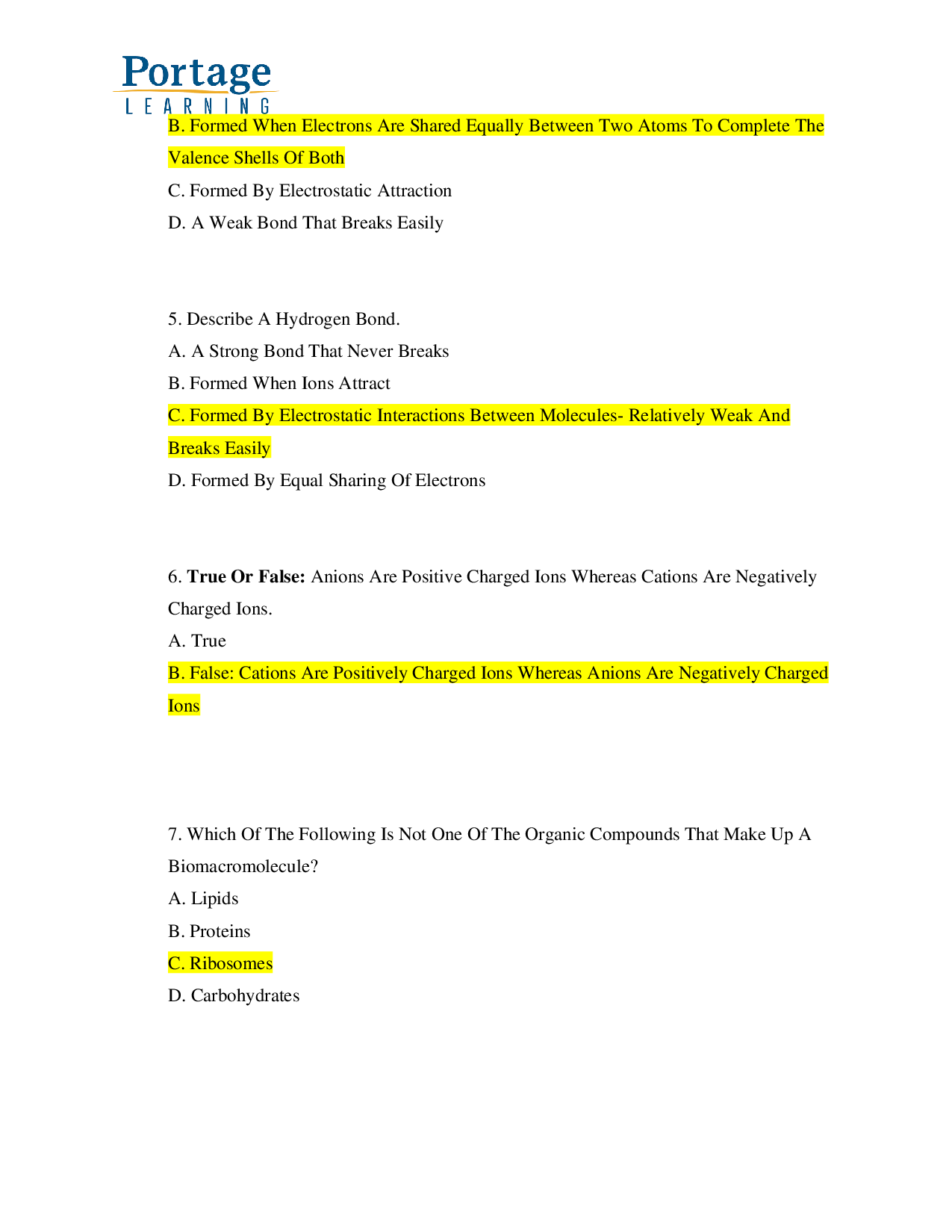 Preview page 3