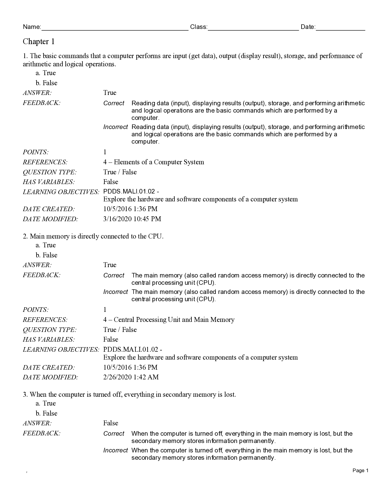 Preview page 2