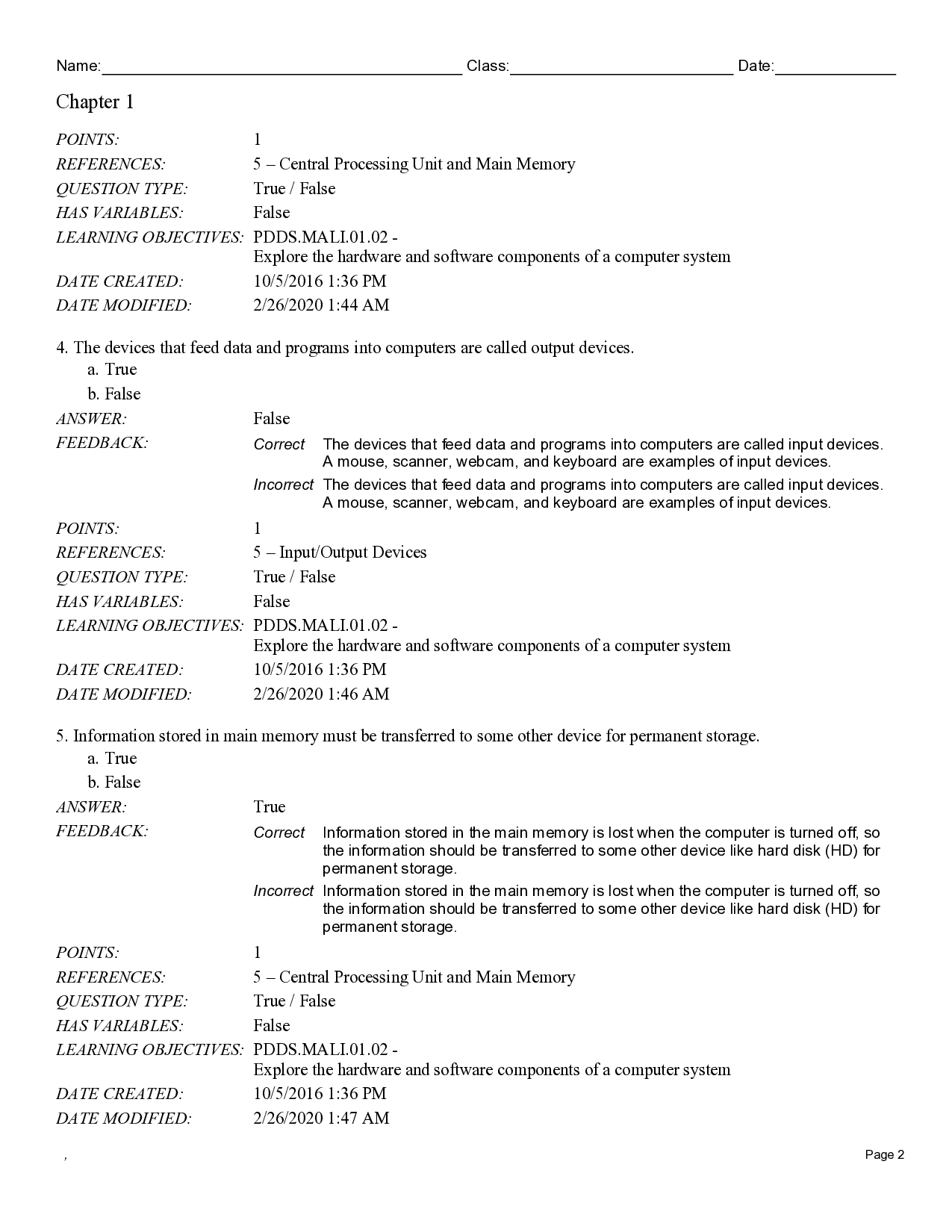 Preview page 3