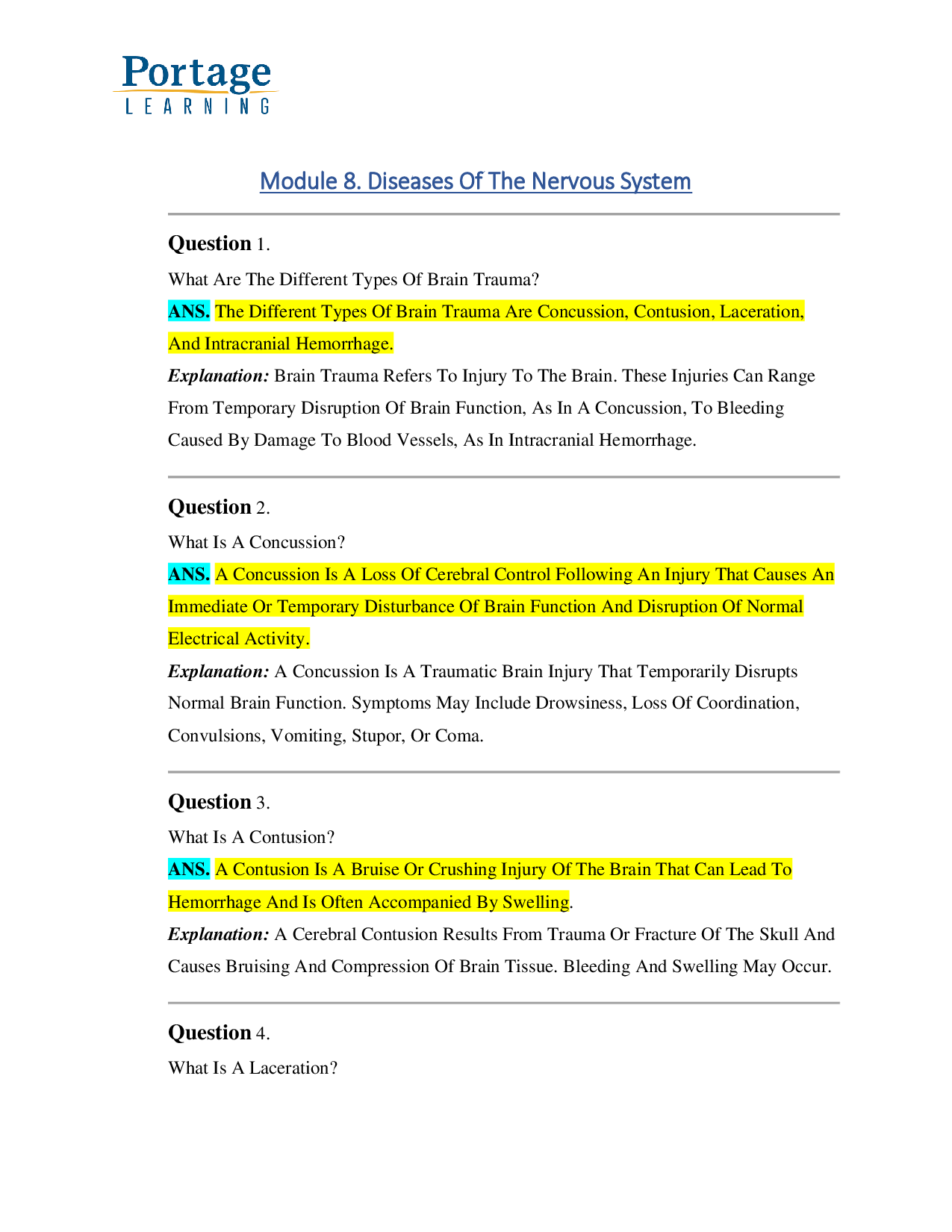 Preview page 2