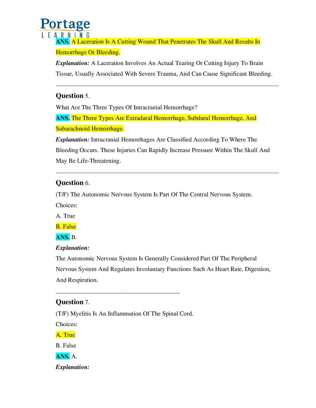 Preview page 3