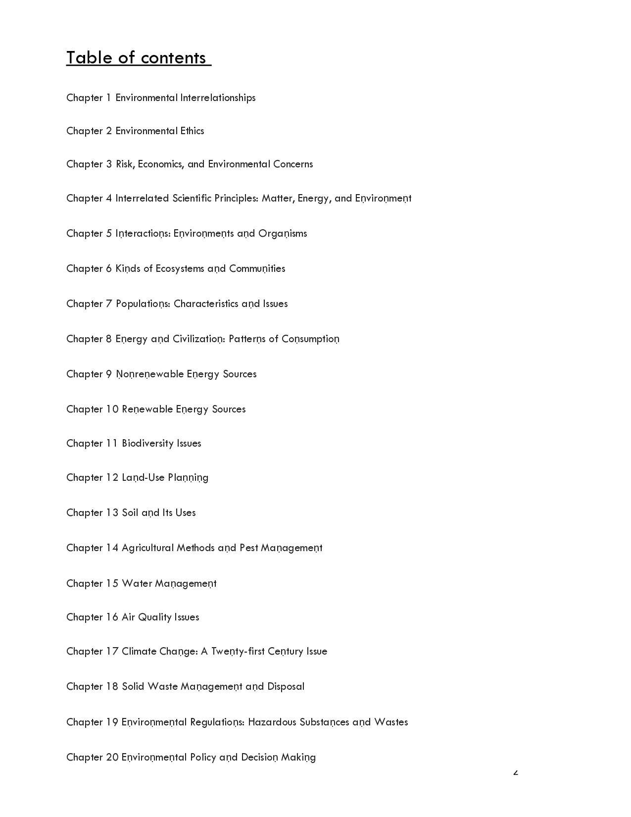 Preview page 2