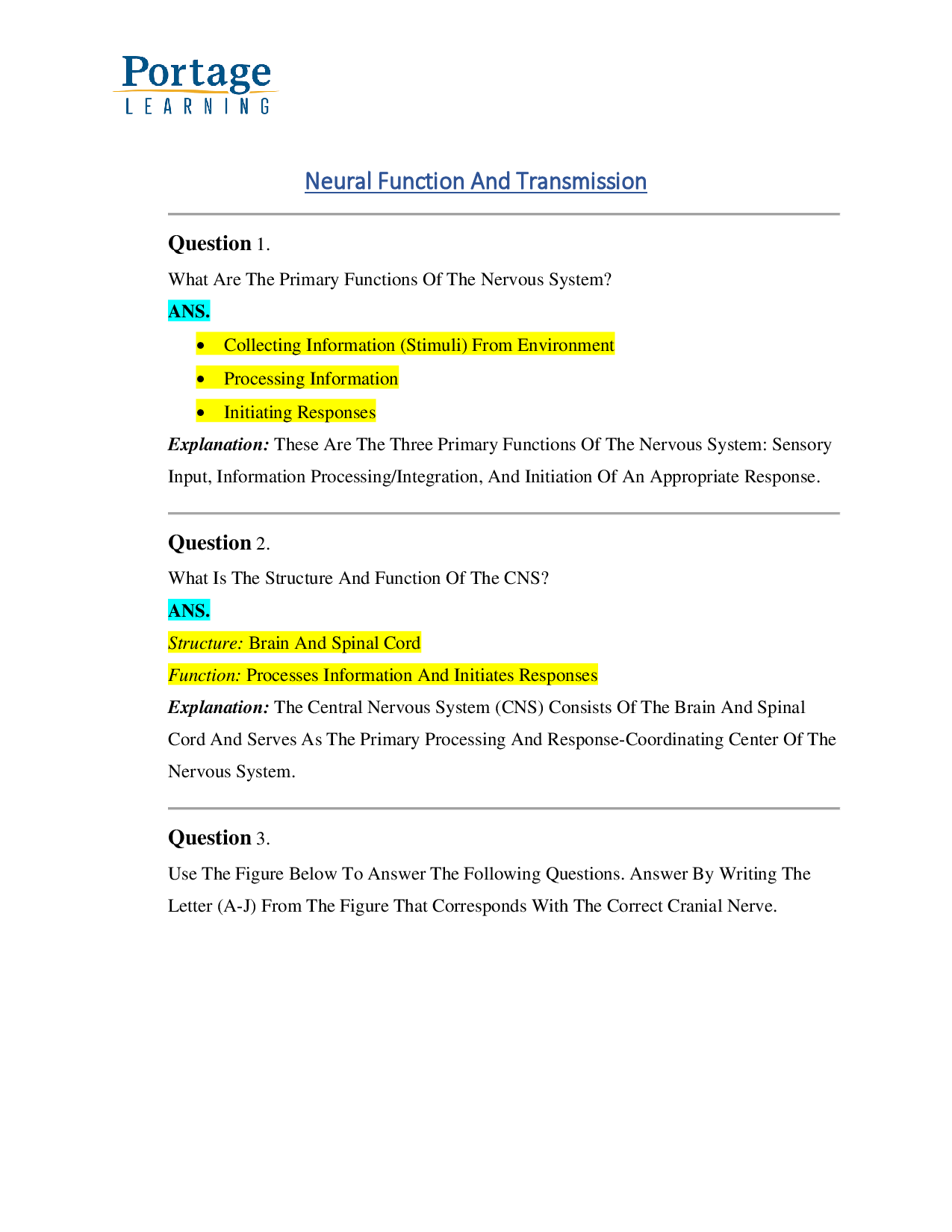 Preview page 2