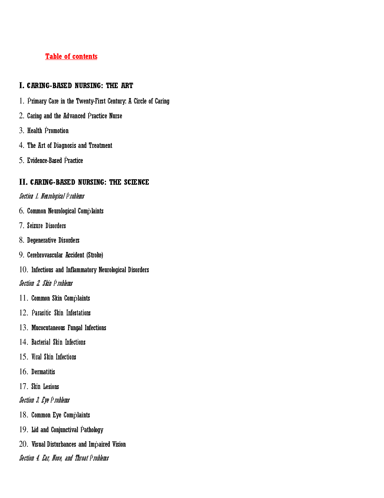 Preview page 2