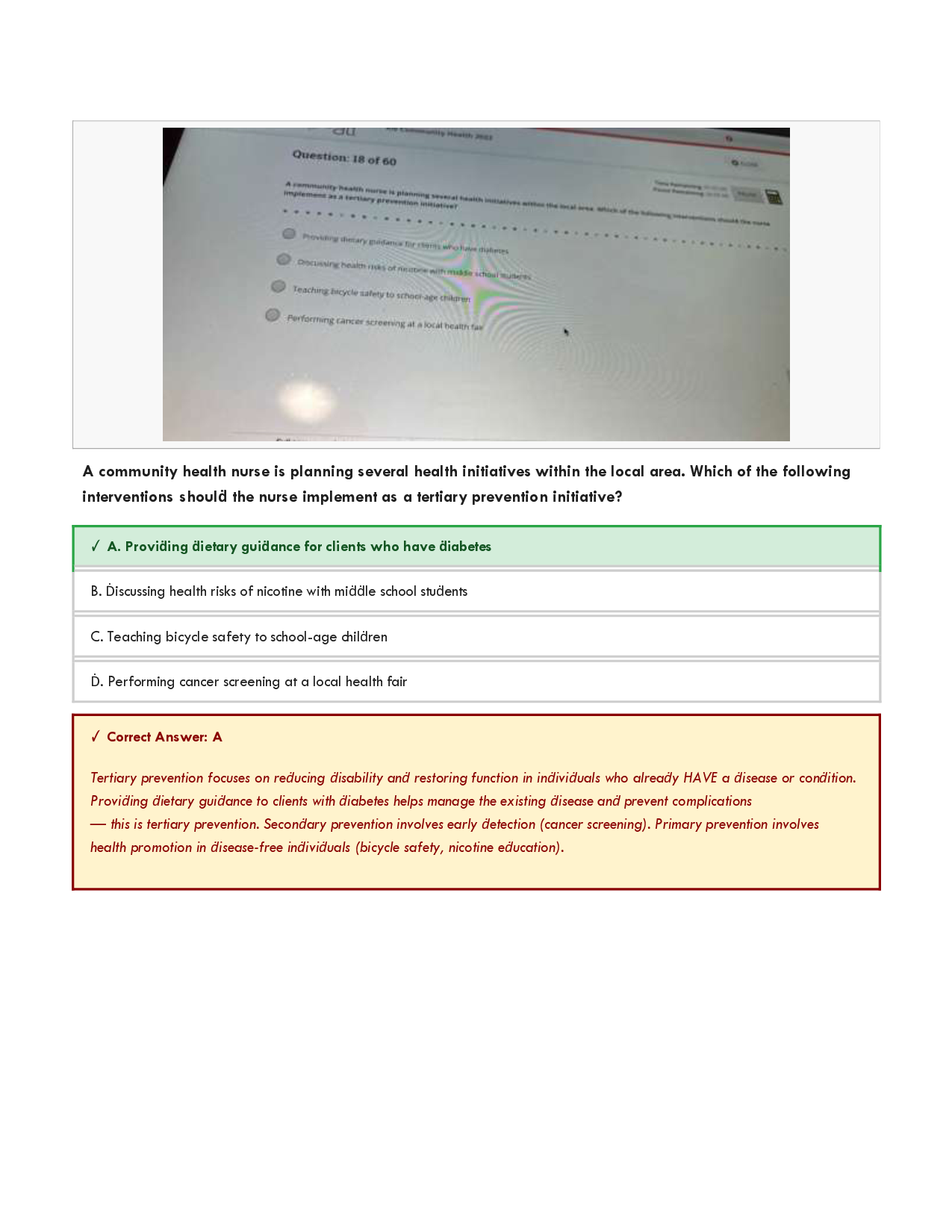 Preview page 2